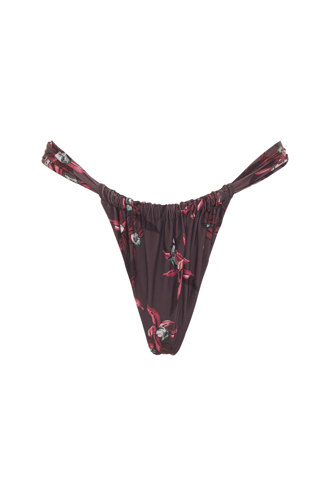 LEVI BOTTOM - SUMMER 2023 - Image 9