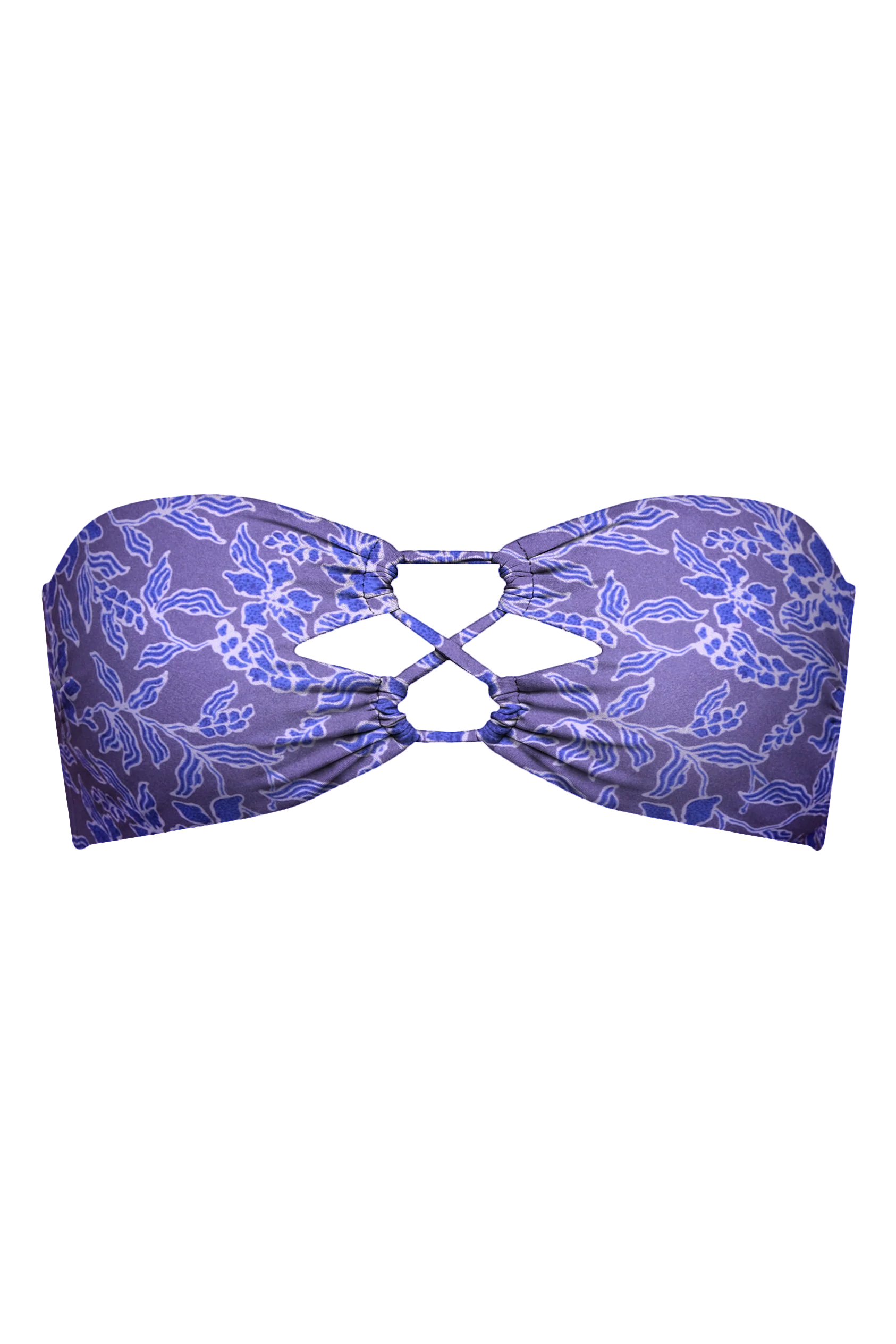 LUMAHAI TOP - SUMMER 2026 - Image 3