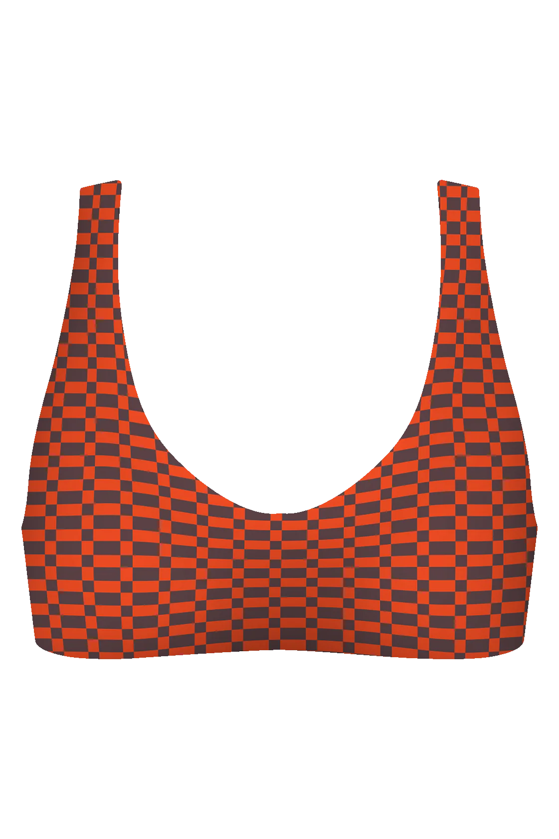 MAGGIE TOP - SUMMER 2024 - Image 3