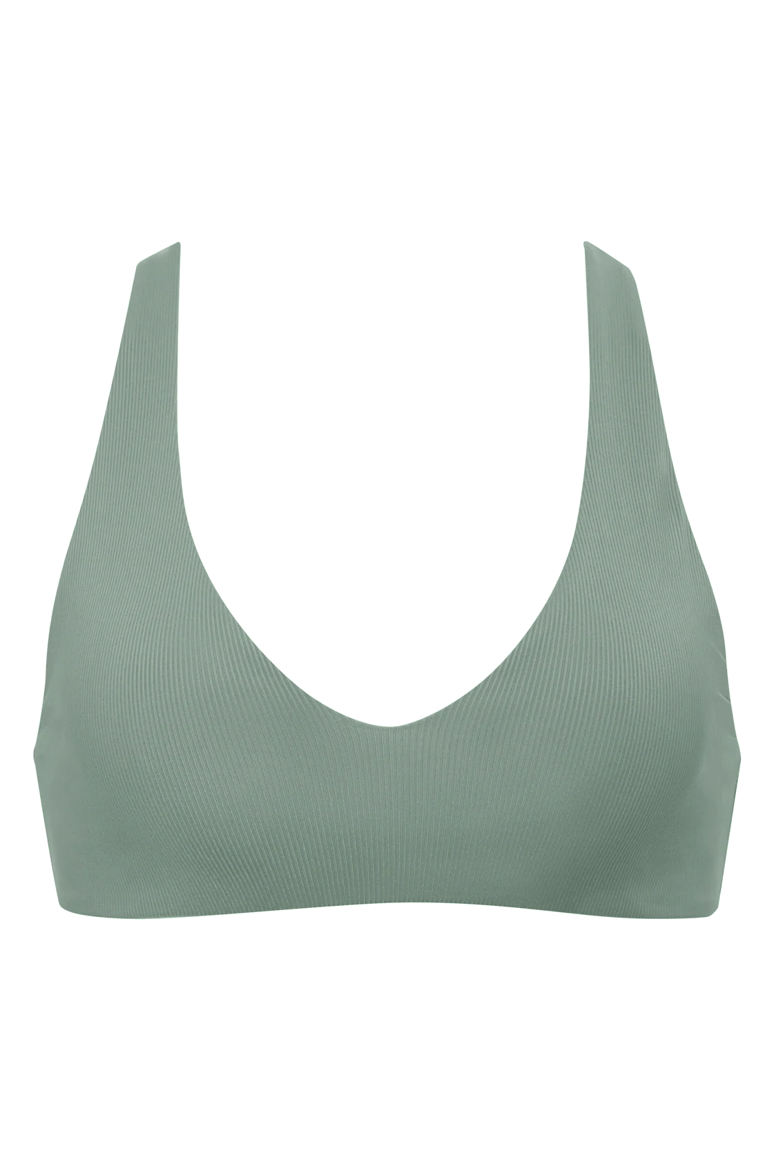 MAGGIE TOP - SUMMER 2024 - Image 4