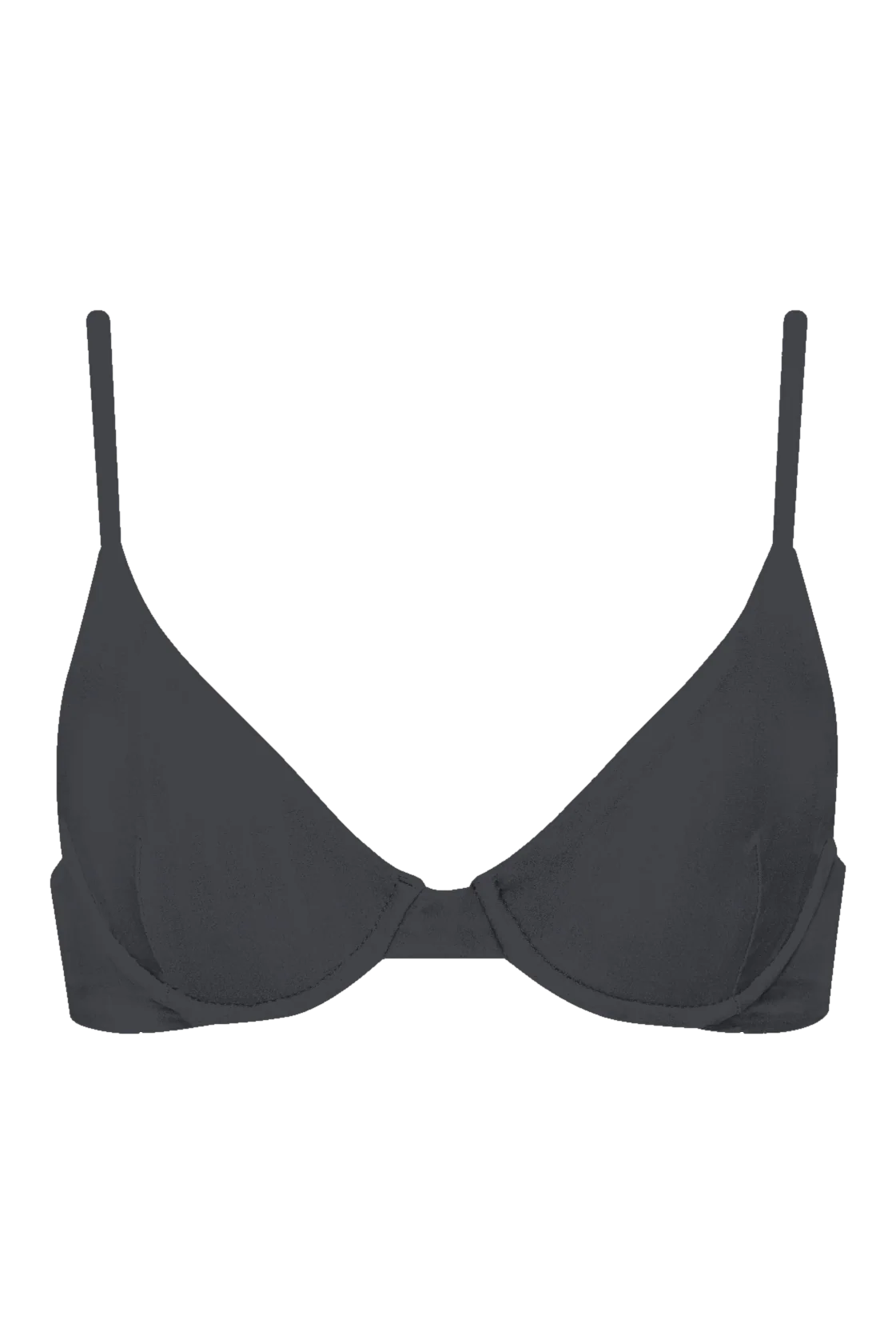 MANHATTAN TOP - SPRING 2024 - Image 10