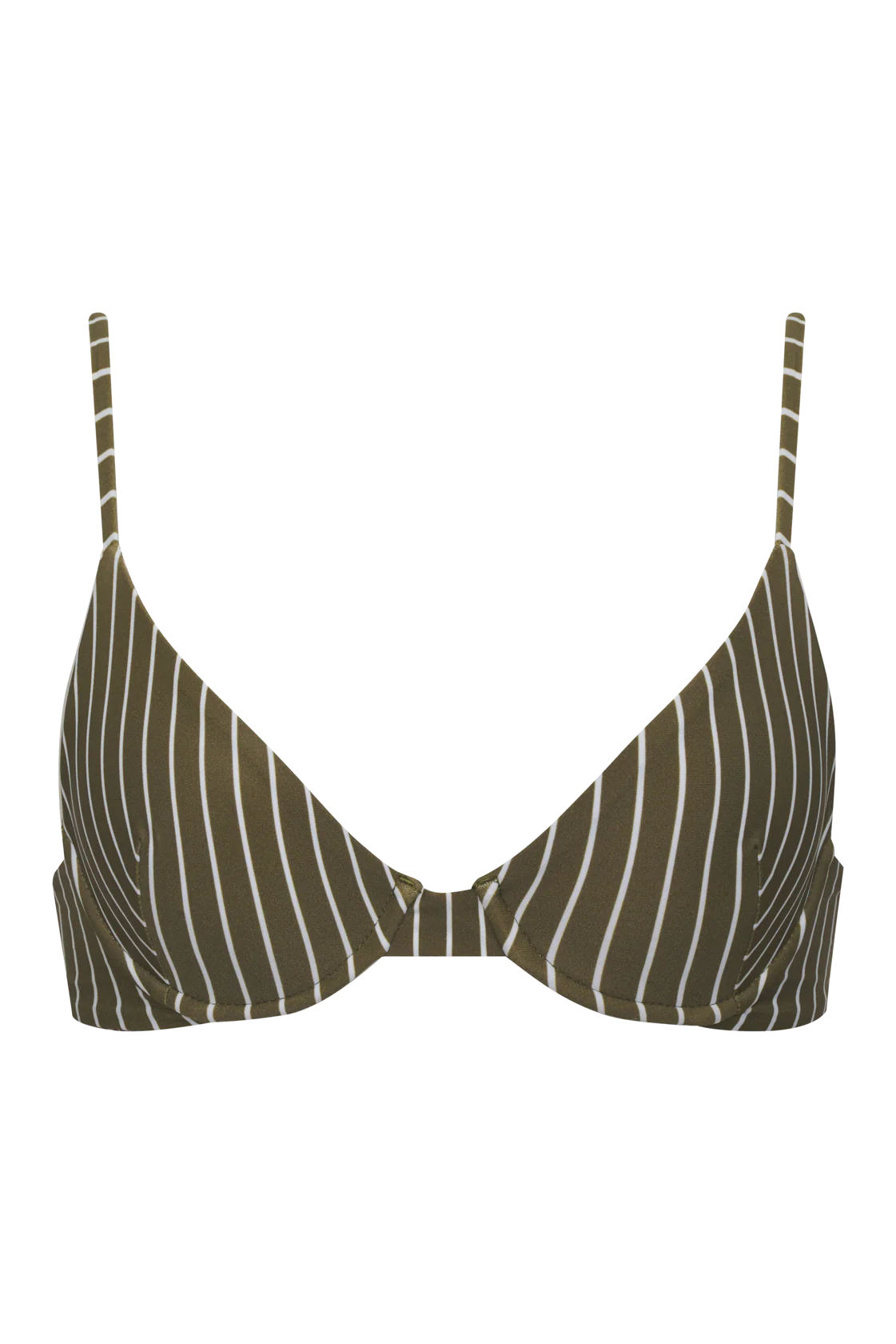 MANHATTAN TOP - SPRING 2024 - Image 4