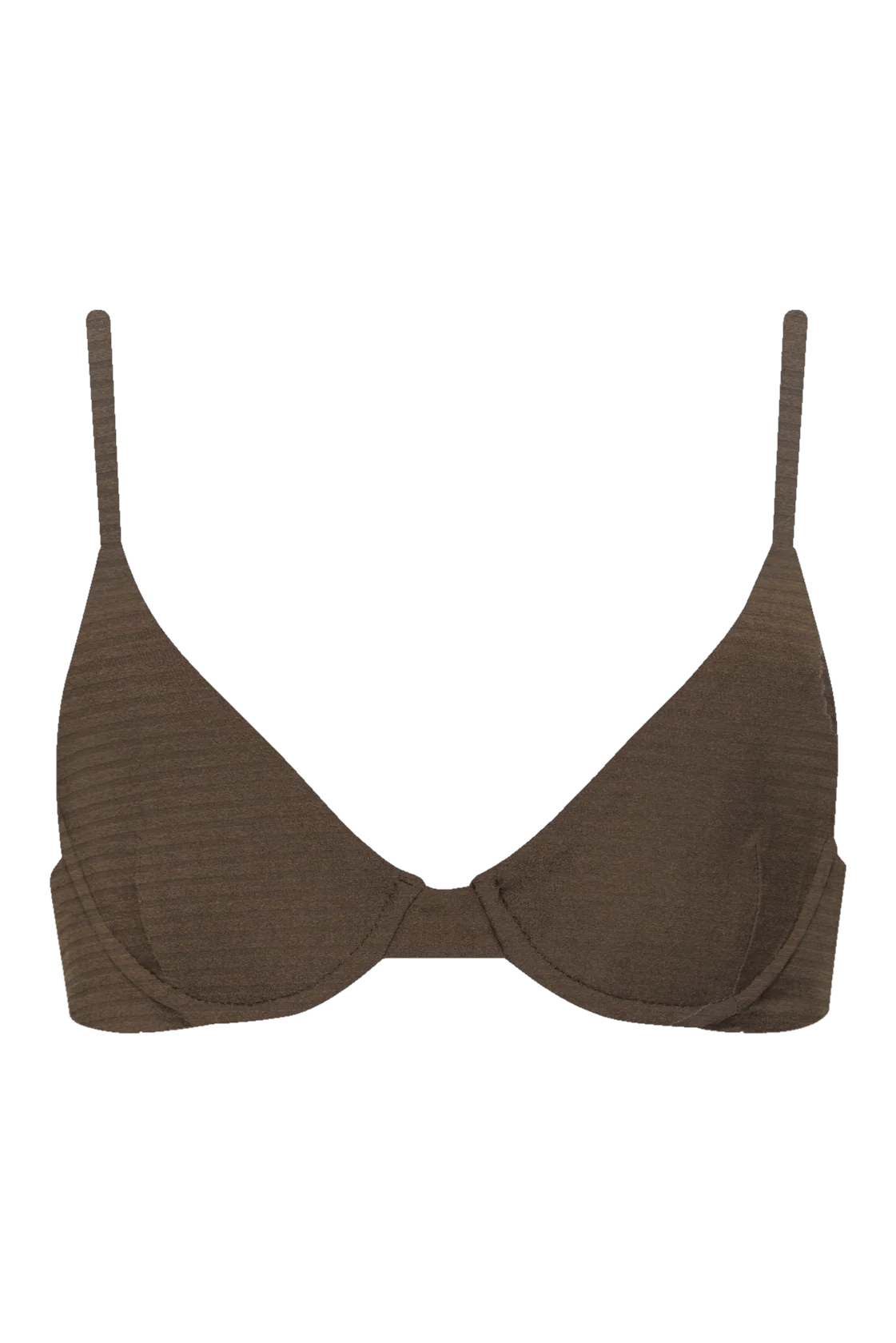 MANHATTAN TOP - SPRING 2024 - Image 7