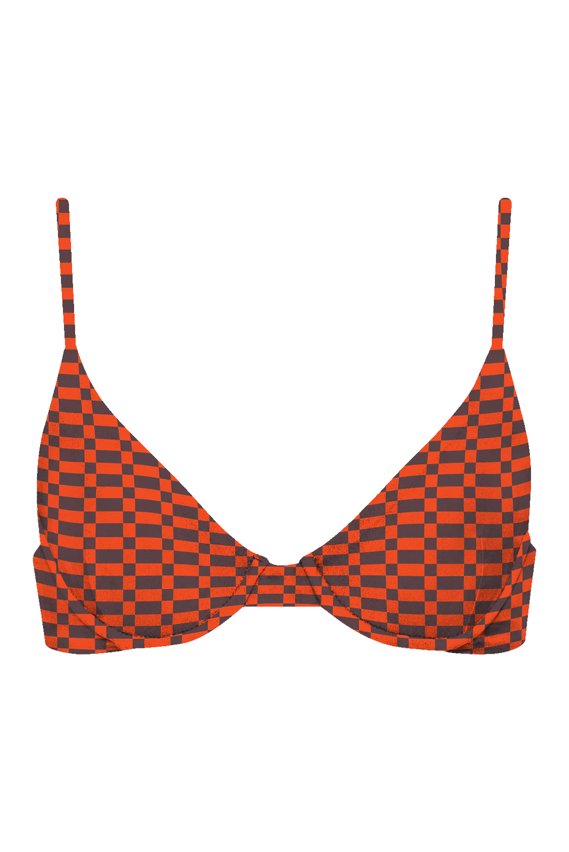 MANHATTAN TOP - SUMMER 2024 - Image 3