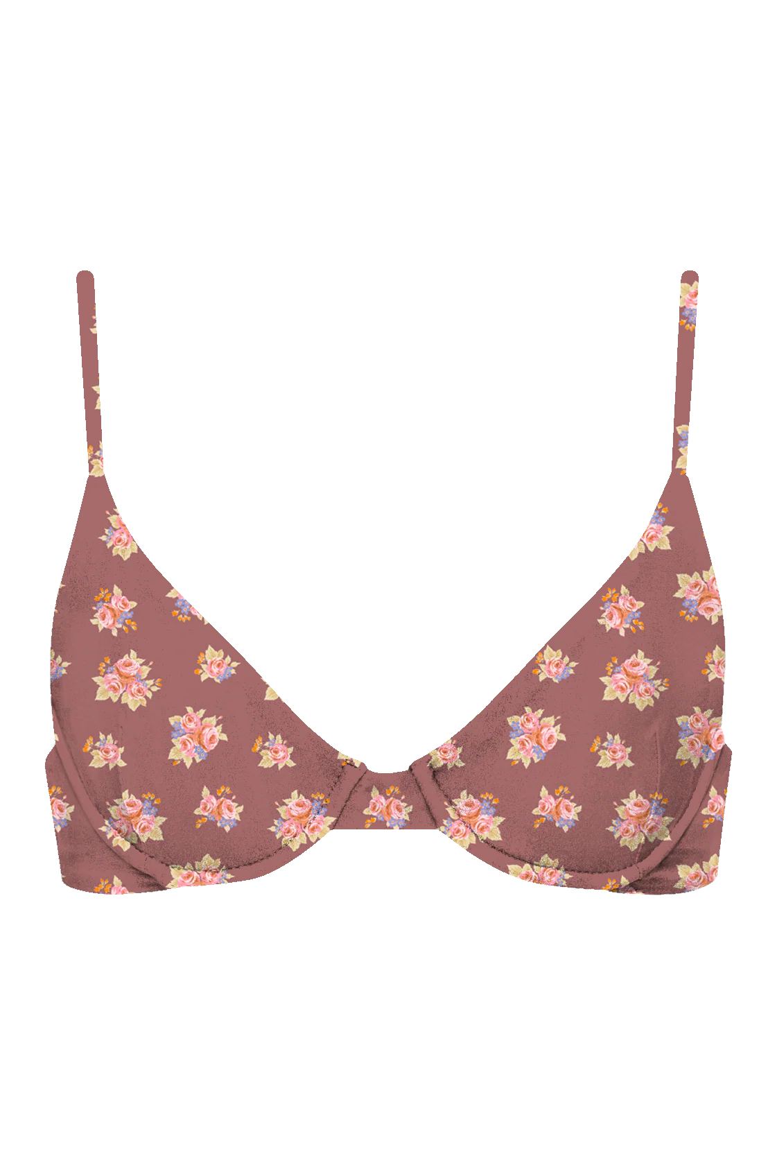 MANHATTAN TOP - SUMMER 2024 - Image 4