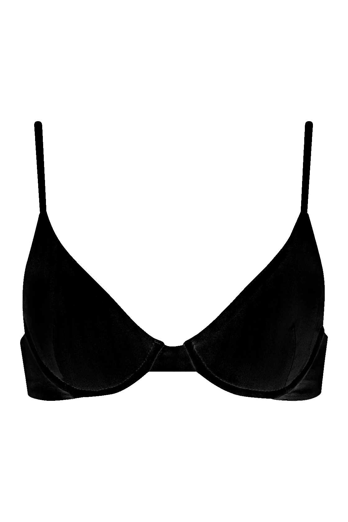 MANHATTAN TOP - SUMMER 2024 - Image 6