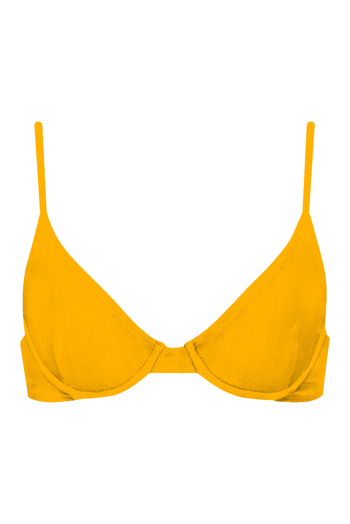 MANHATTAN TOP - SUMMER 2024 - Image 7