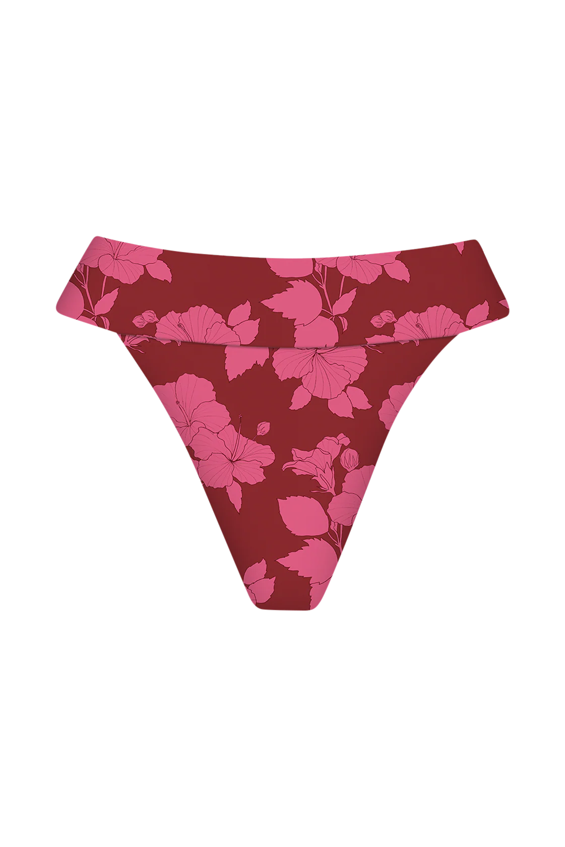 MATEO BOTTOM - SUMMER 2023 - Image 3