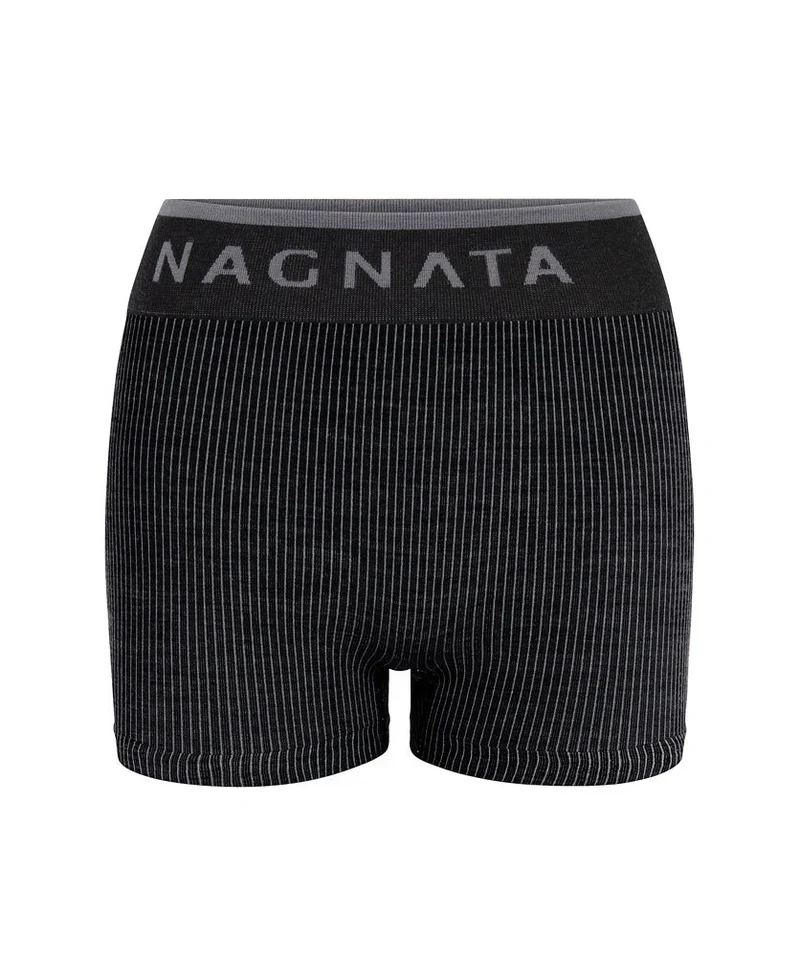 NAGNATA - CLASSIC MINI SHORT - Image 4