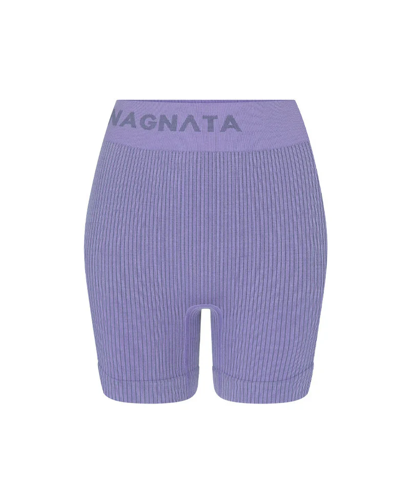 NAGNATA - CLASSIC MINI SHORT - Image 5