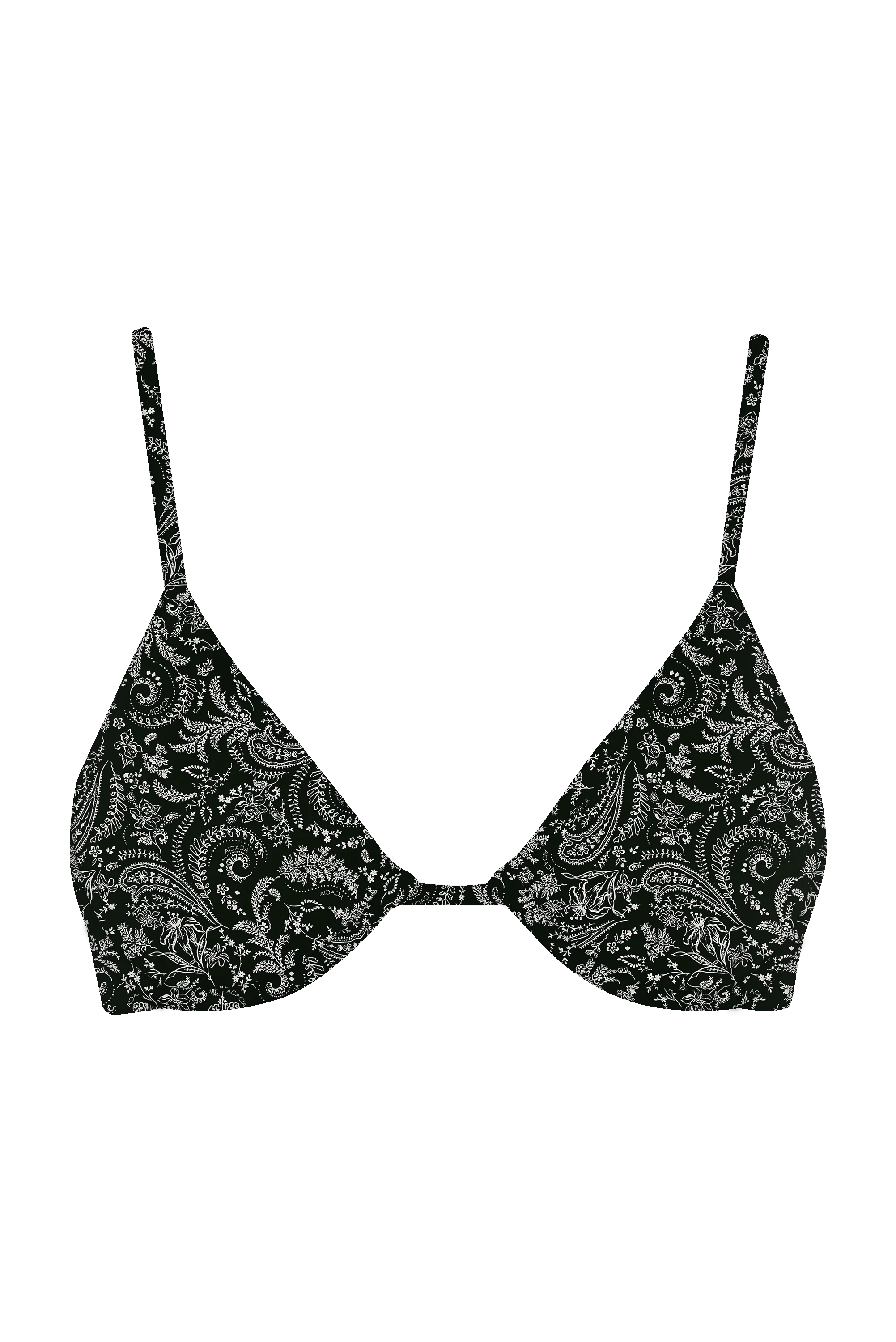 NELL TOP - SPRING 2026 - Image 8