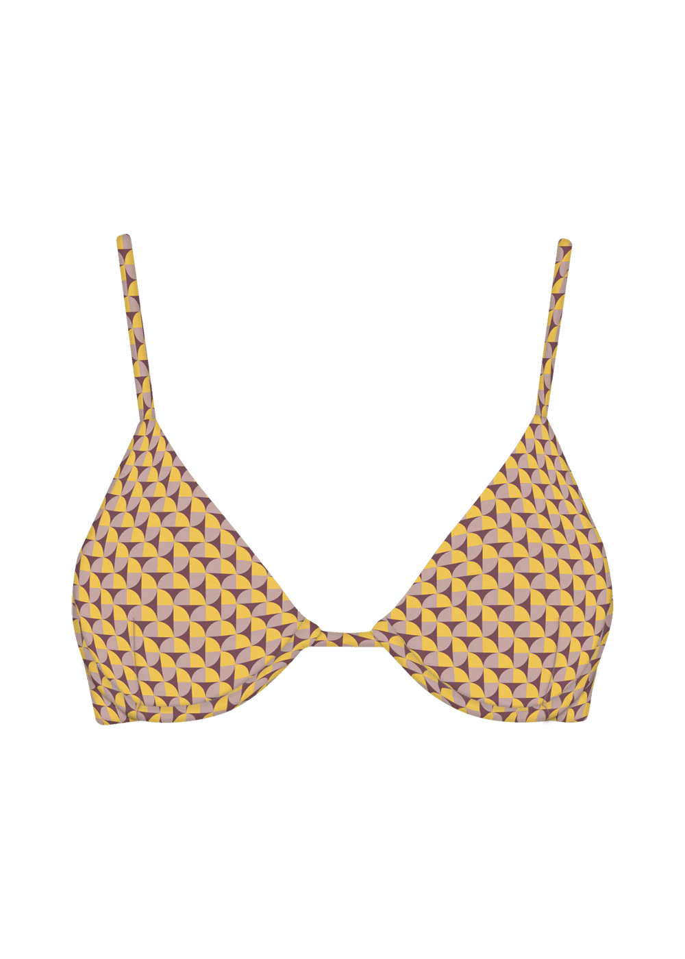 NELL TOP - SPRING 2025 - Image 5