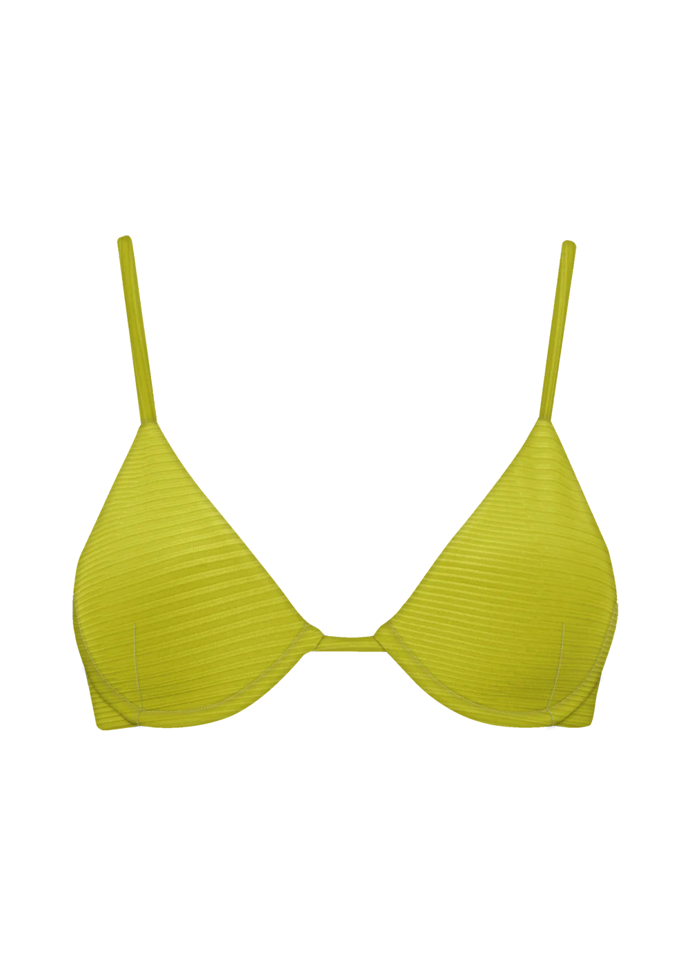 NELL TOP - SPRING 2025 - Image 7