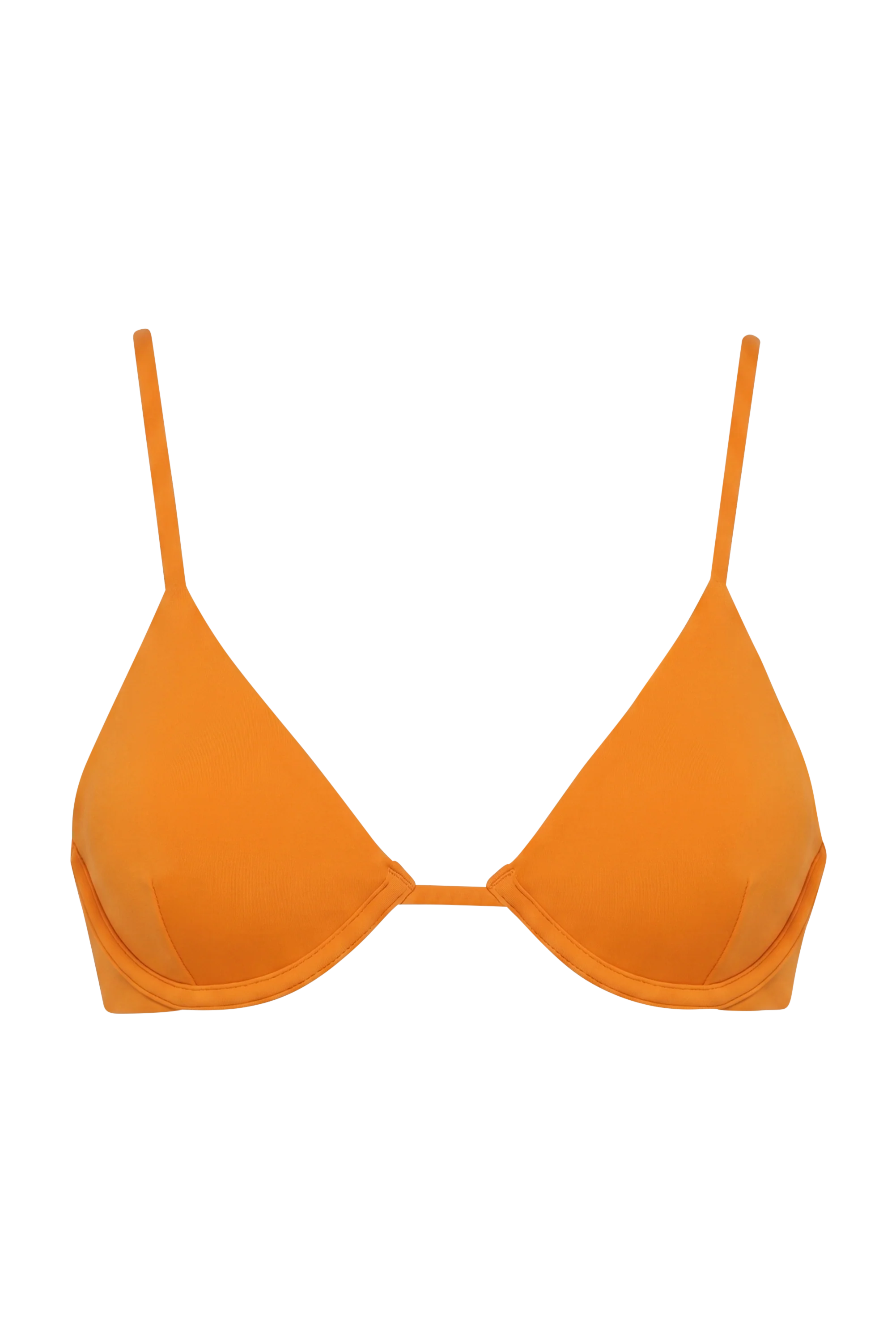 NELL TOP - SUMMER 2026 - Image 3