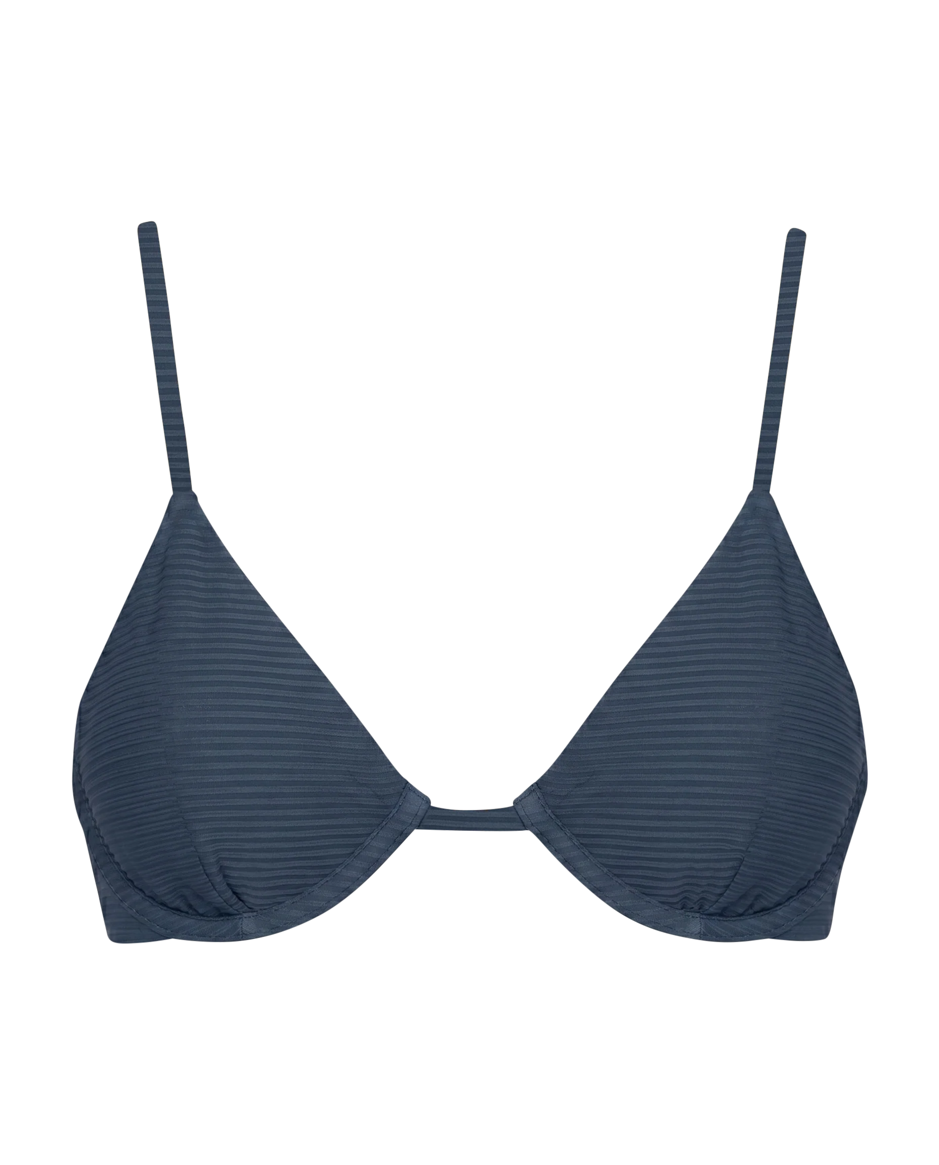 NELL TOP - SUMMER 2026 - Image 5