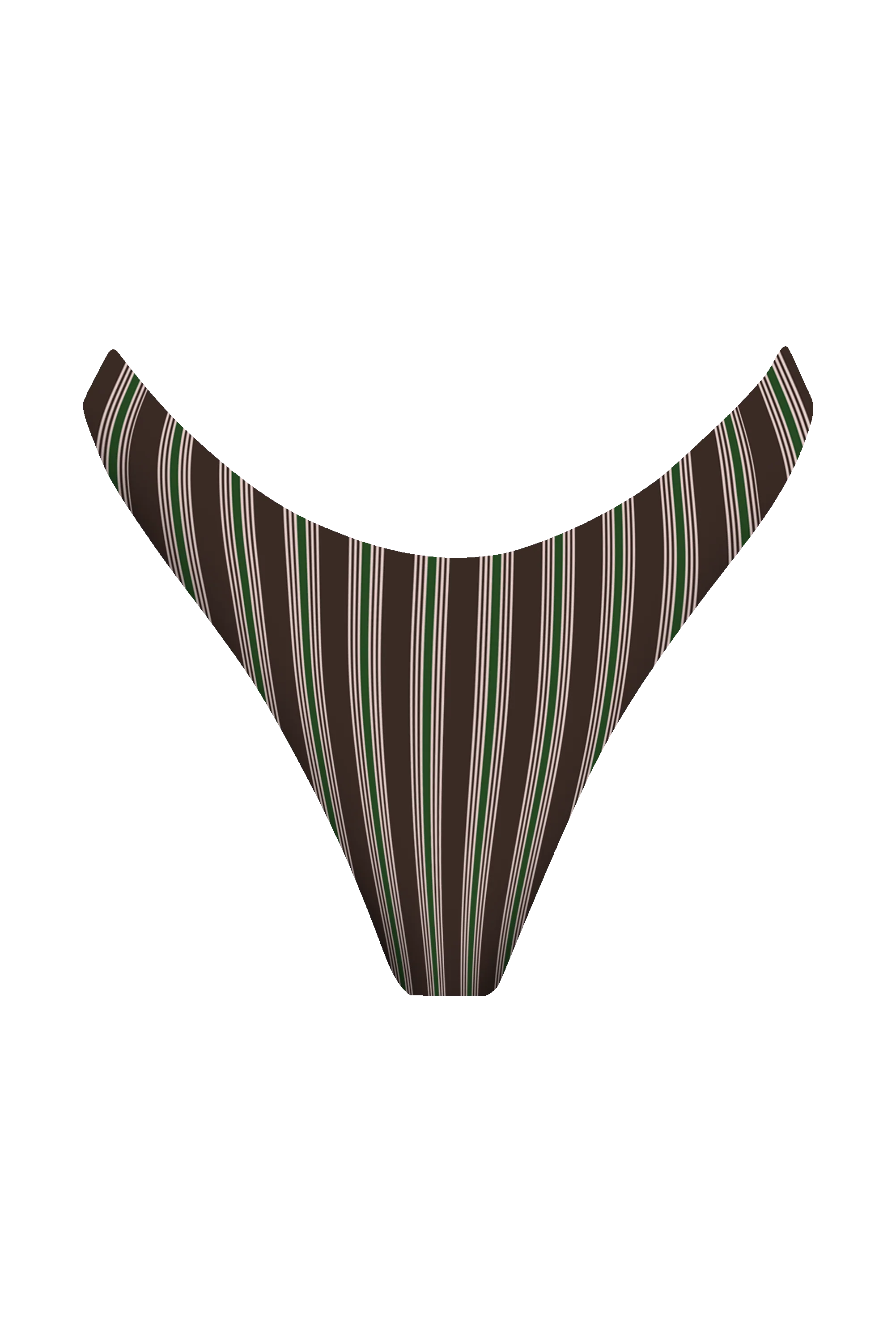 OSLO BOTTOM - RESORT 2025 - Image 3