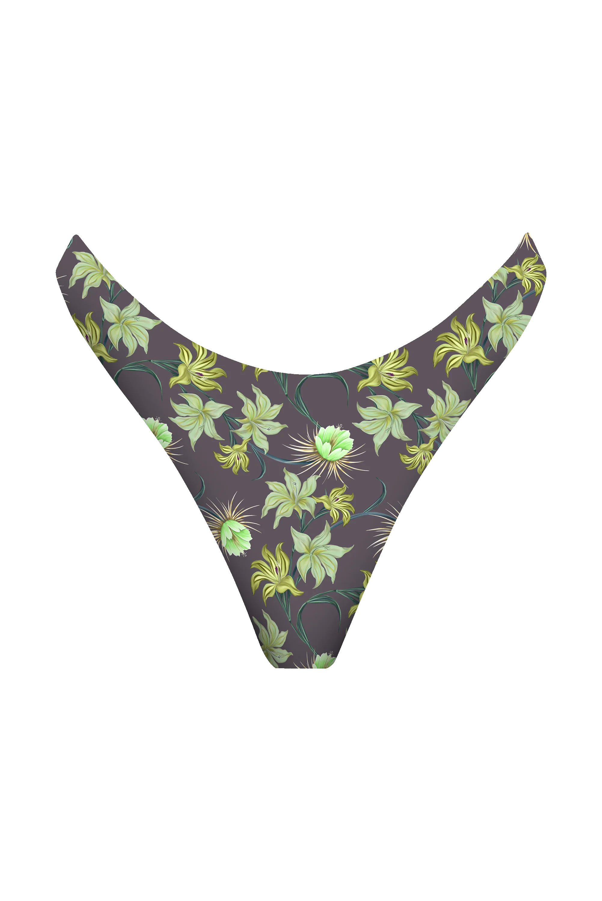 OSLO BOTTOM - RESORT 2025 - Image 4