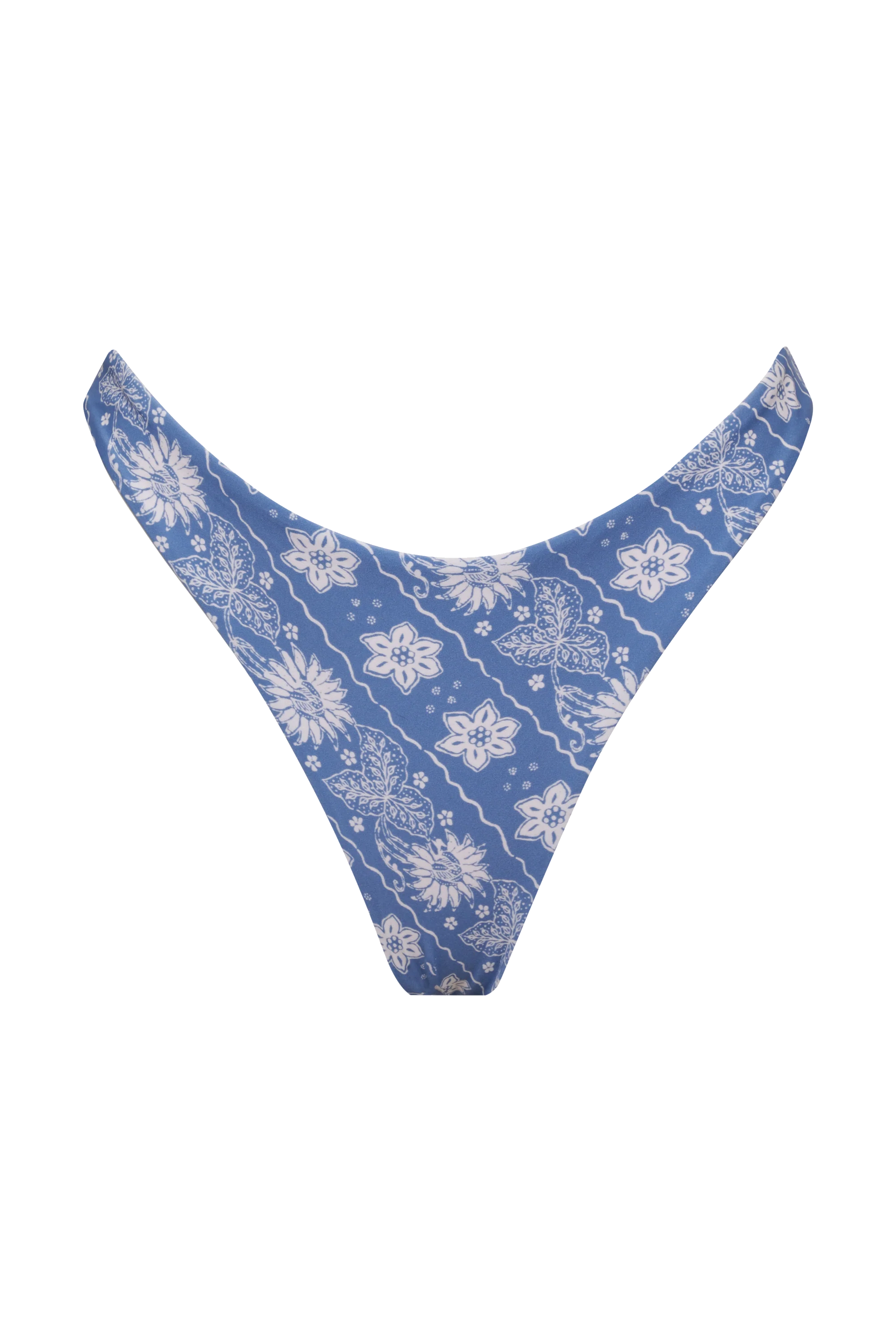 OSLO BOTTOM - RESORT 2025 - Image 5