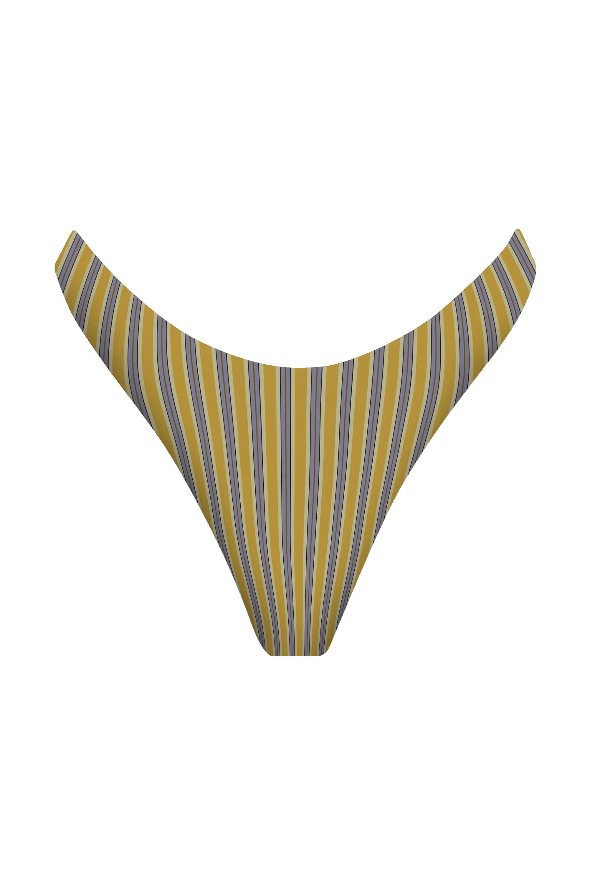 OSLO BOTTOM - SPRING 2026 - Image 5