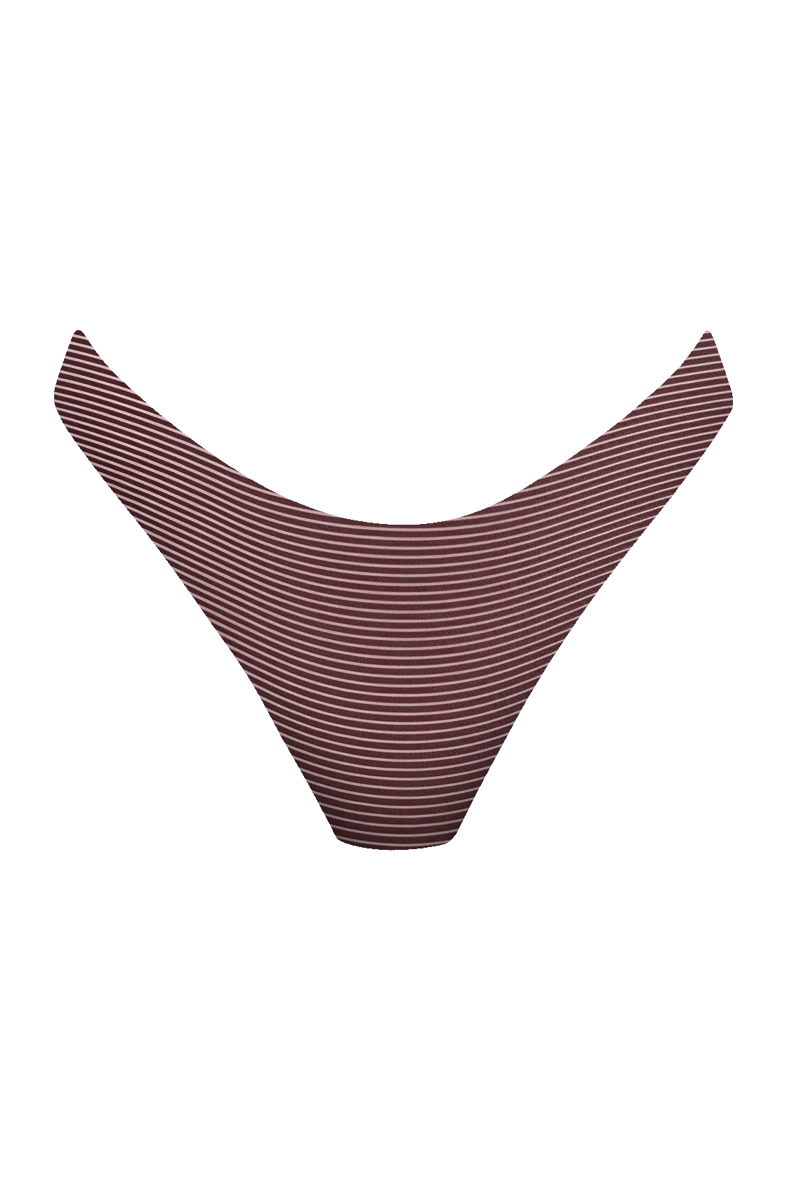 OSLO BOTTOM - SUMMER 2026 - Image 6