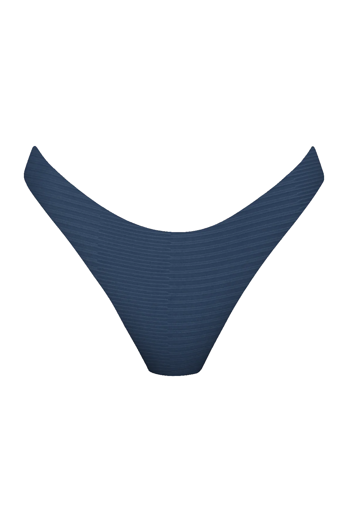 OSLO BOTTOM - SUMMER 2026 - Image 7