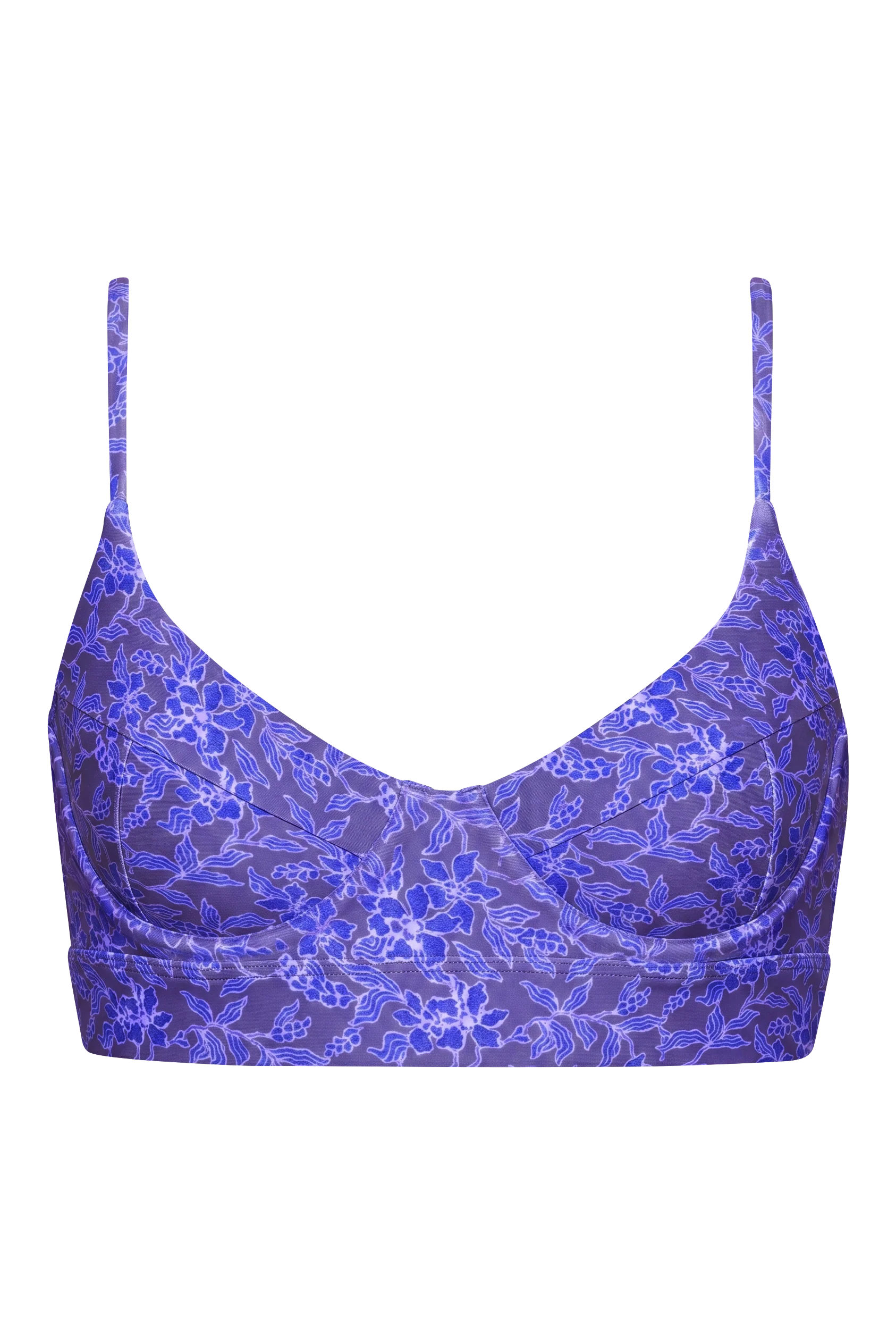 PAISLEY TOP - SUMMER 2026 - Image 5