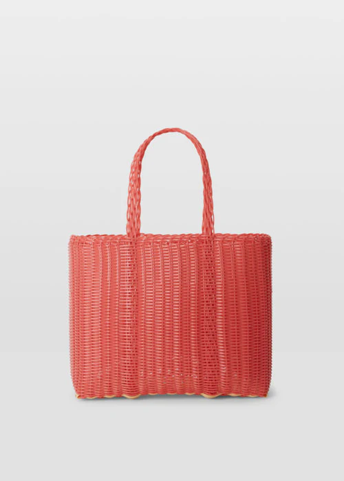 PALOROSA - FLAT BASIC SMALL - Image 3