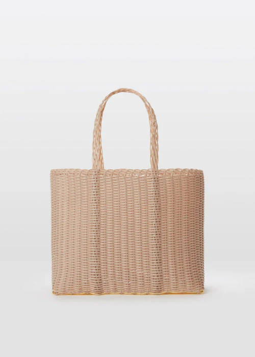 PALOROSA - FLAT BASIC SMALL - Image 5