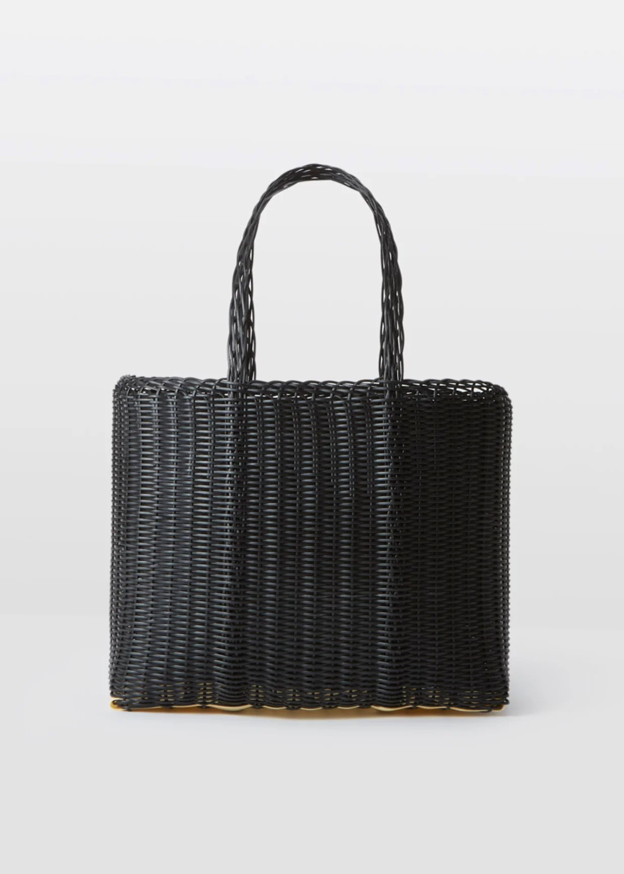 PALOROSA - FLAT BASIC SMALL - Image 6