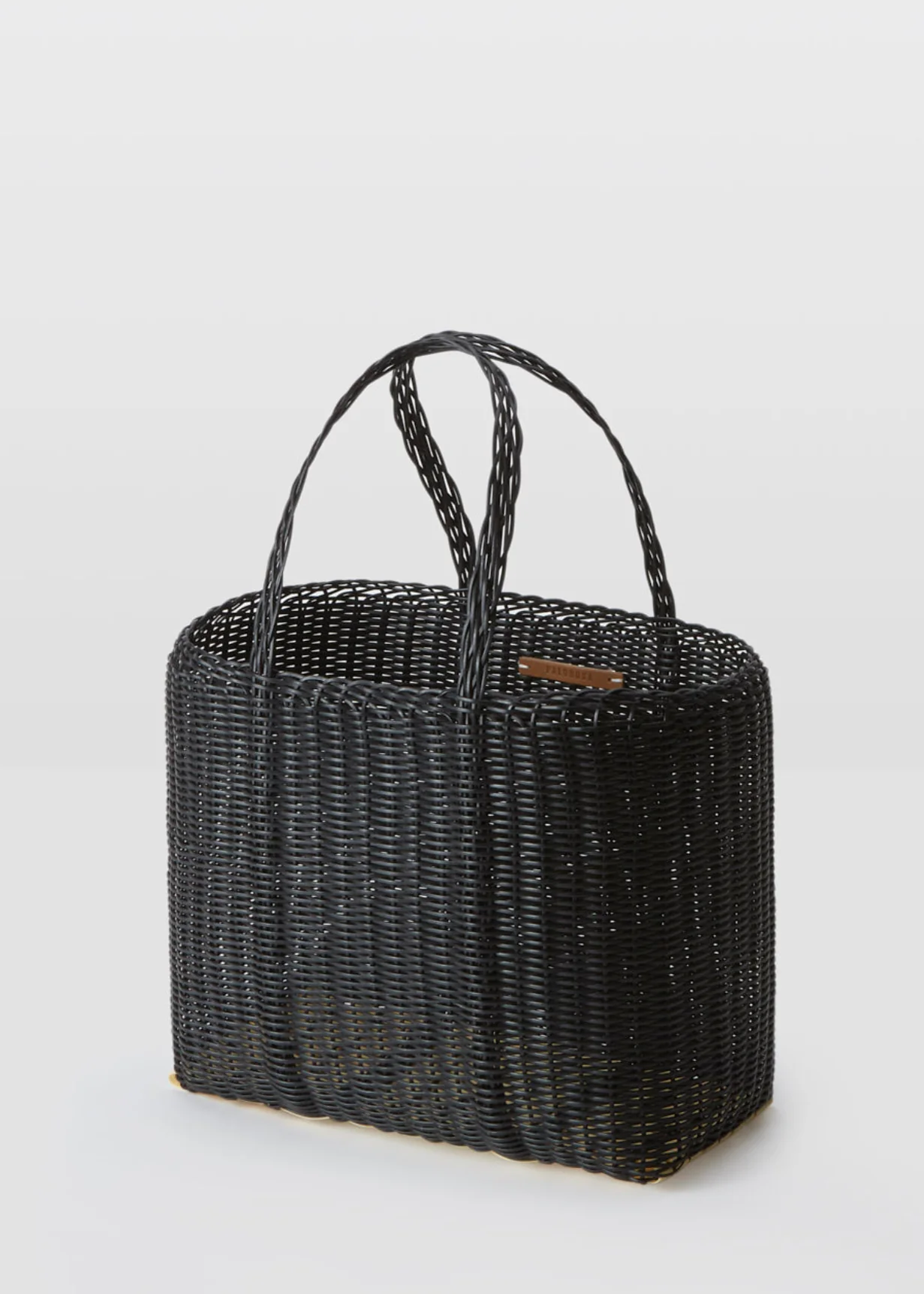 PALOROSA - FLAT BASIC SMALL - Image 7