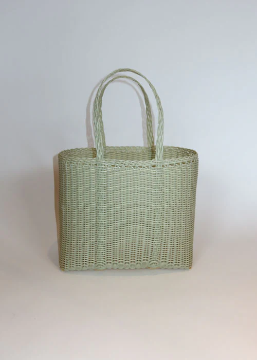 PALOROSA - FLAT BASIC SMALL - Image 9