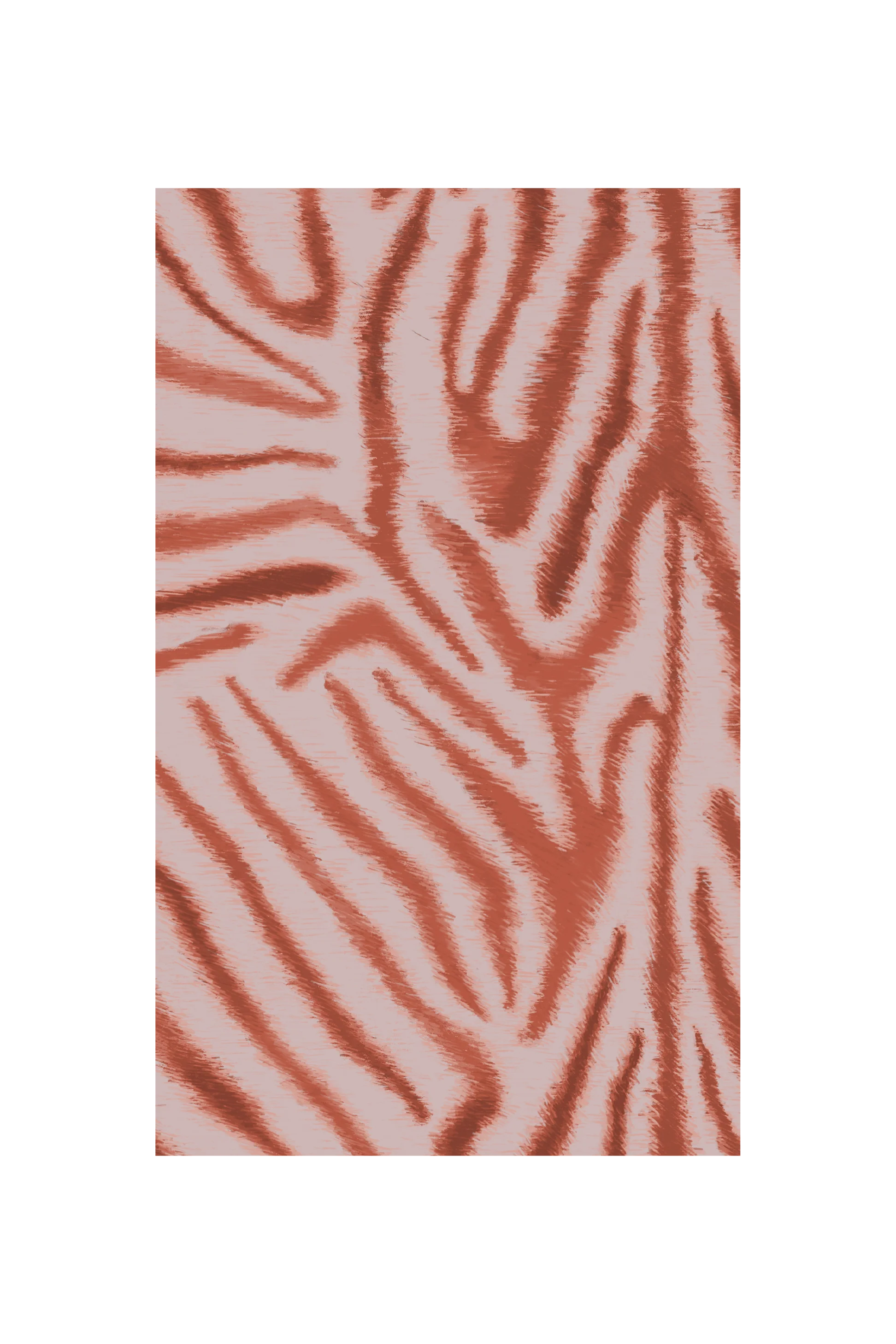 PARKER PIPED BOTTOM - SUMMER 2023 - Image 8