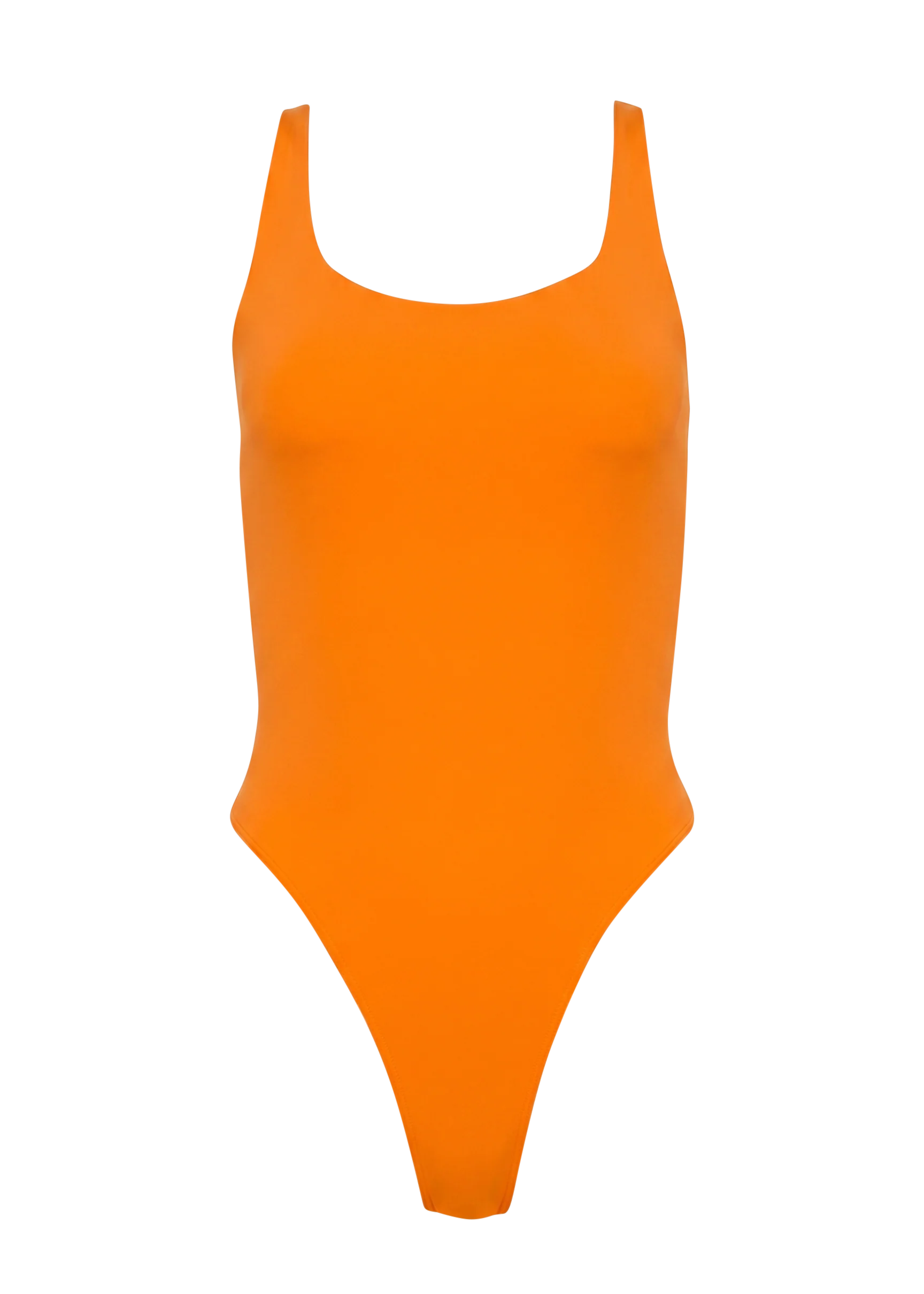 PEPPER FULL PIECE - SUMMER 2026 - Image 6