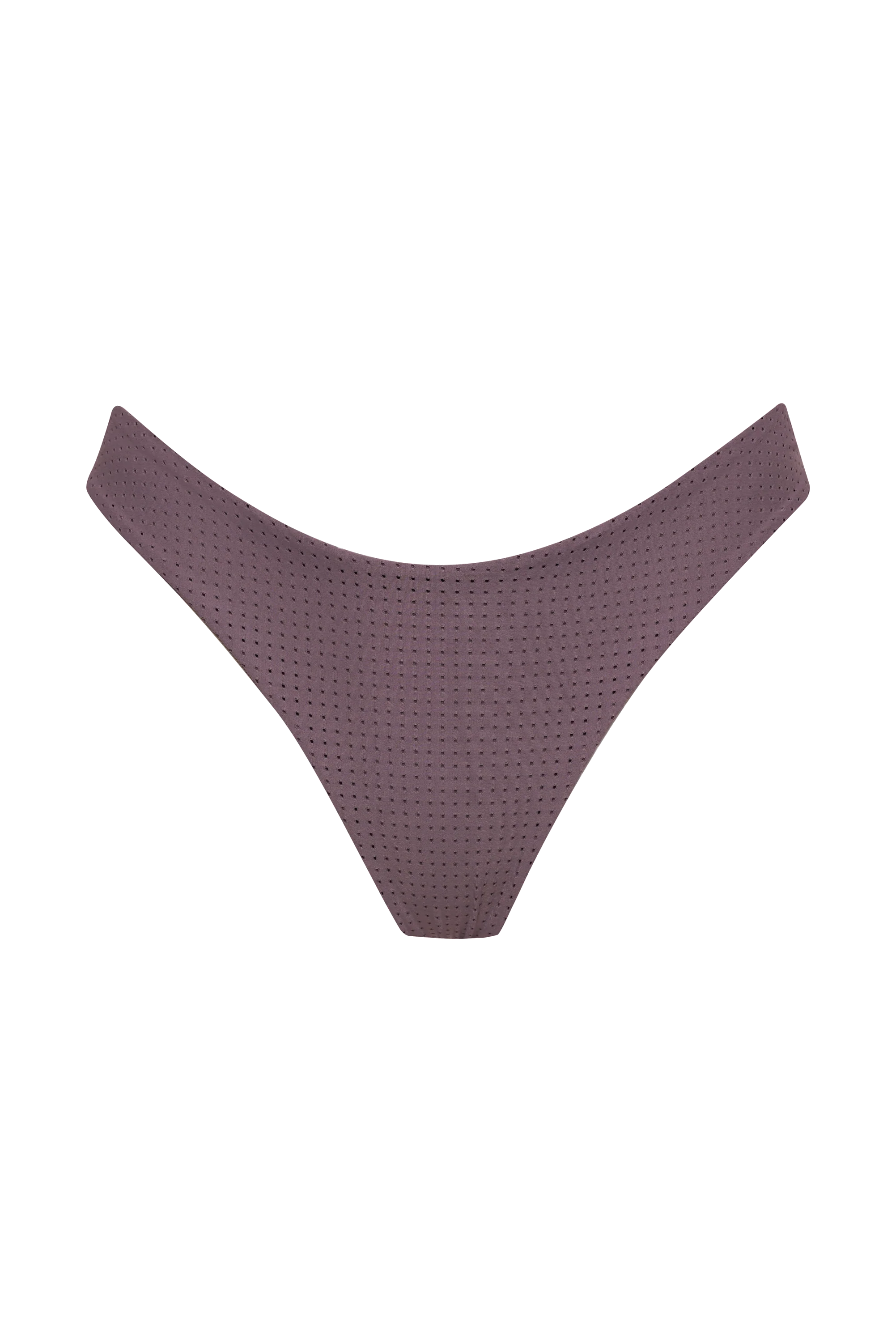 HO'OKIPA MESH BOTTOM - CAPSULE 2025 - Image 3