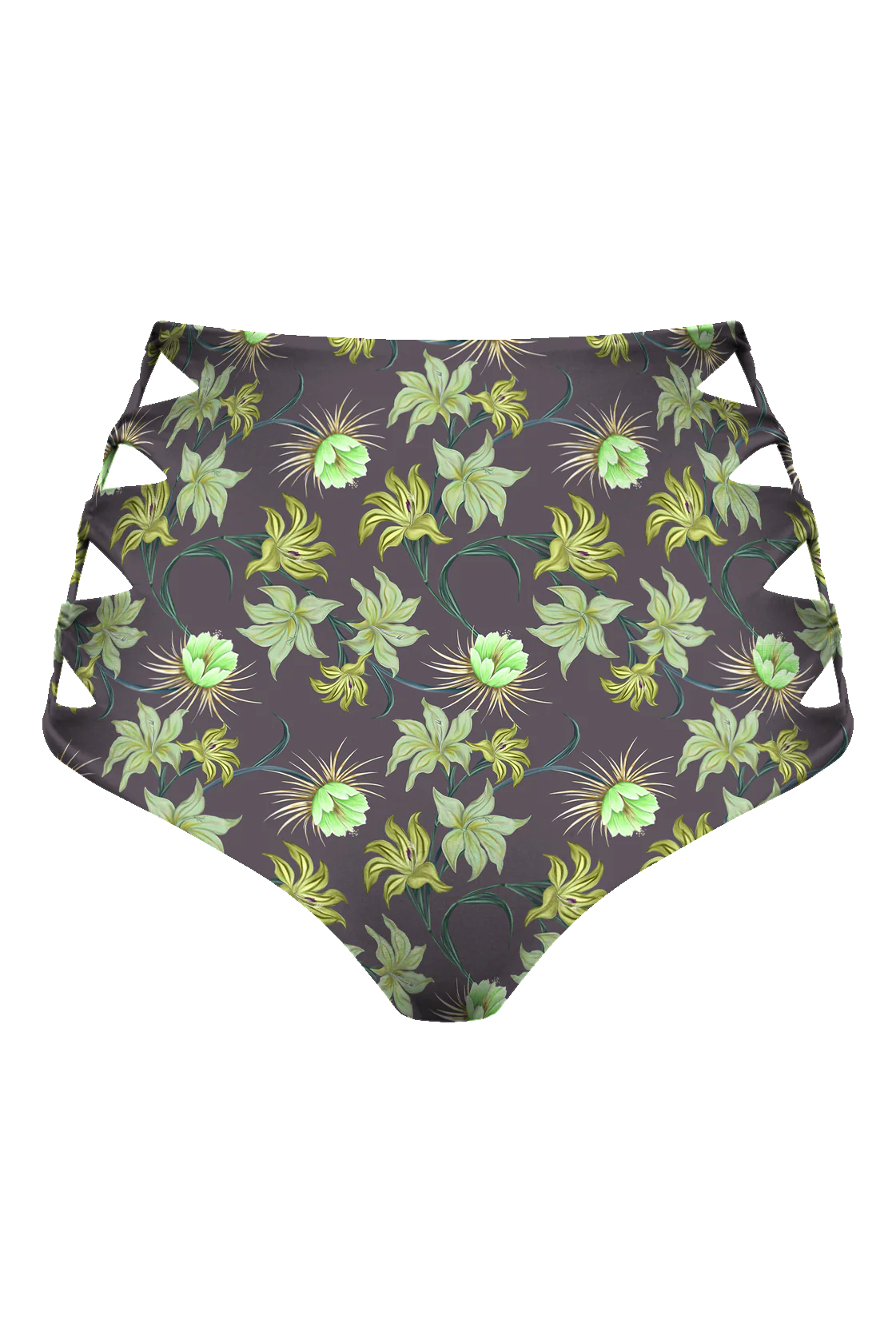 QUEENS BOTTOM - RESORT 2025 - Image 4