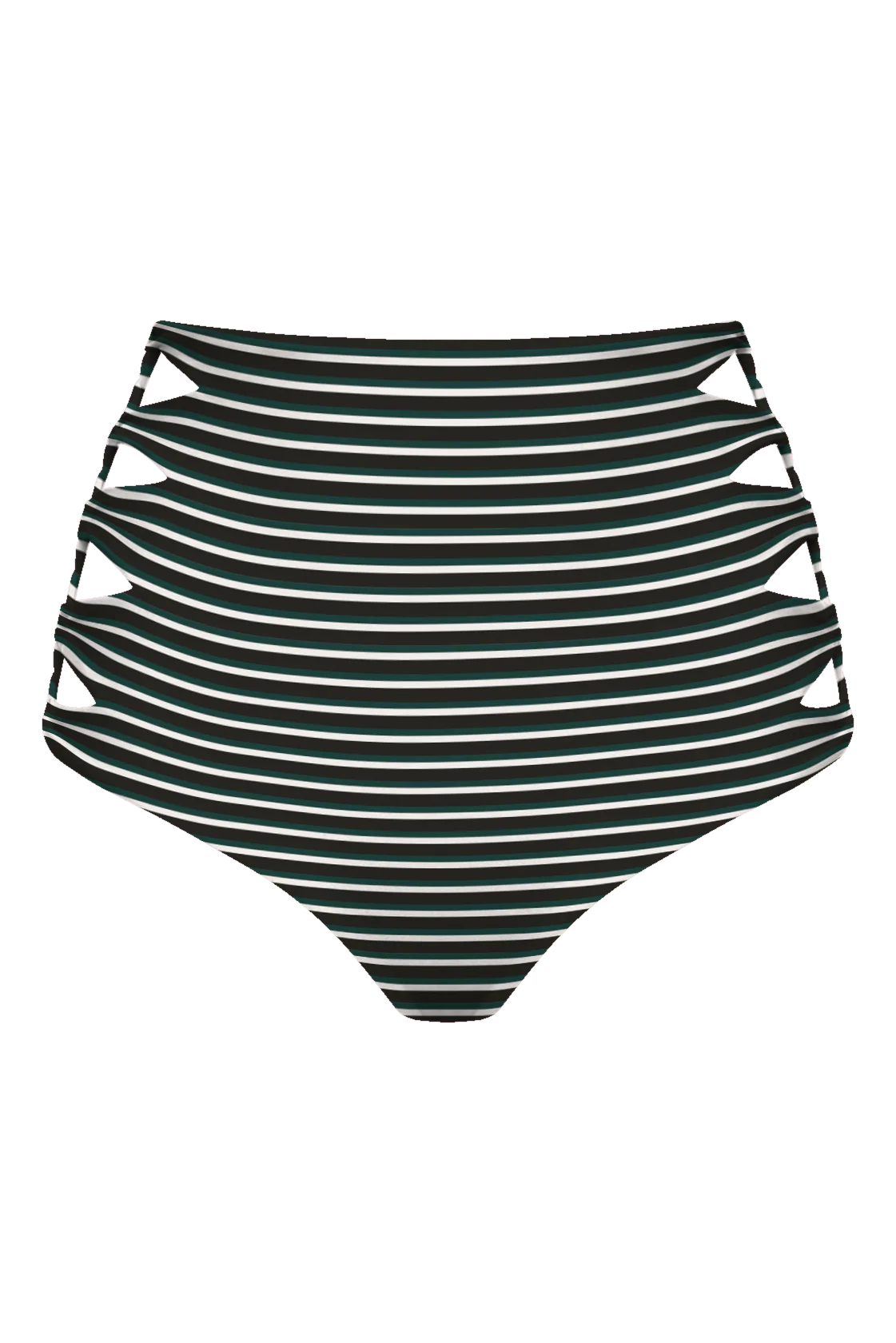 QUEENS BOTTOM - SUMMER 2025 - Image 5