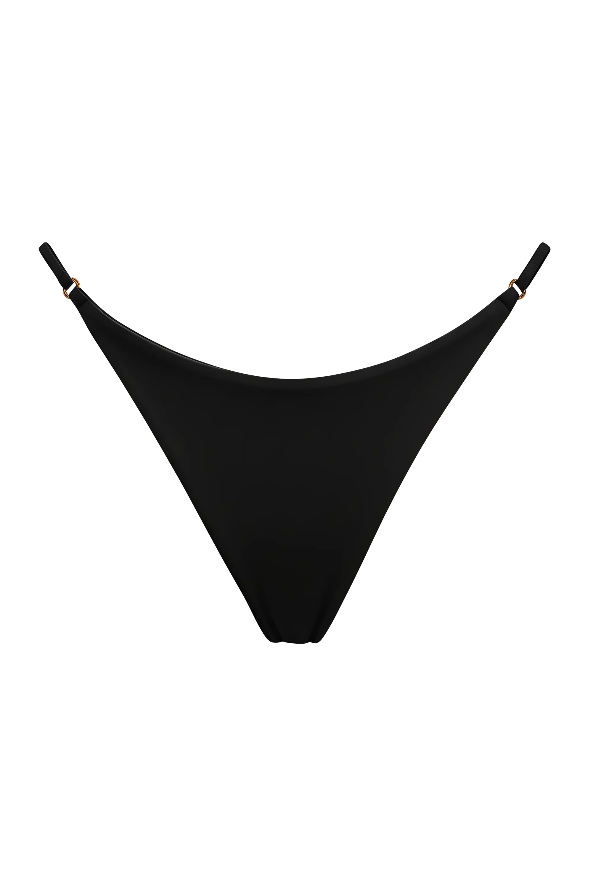 RALPHY BOTTOM - RESORT 2026 - Image 3