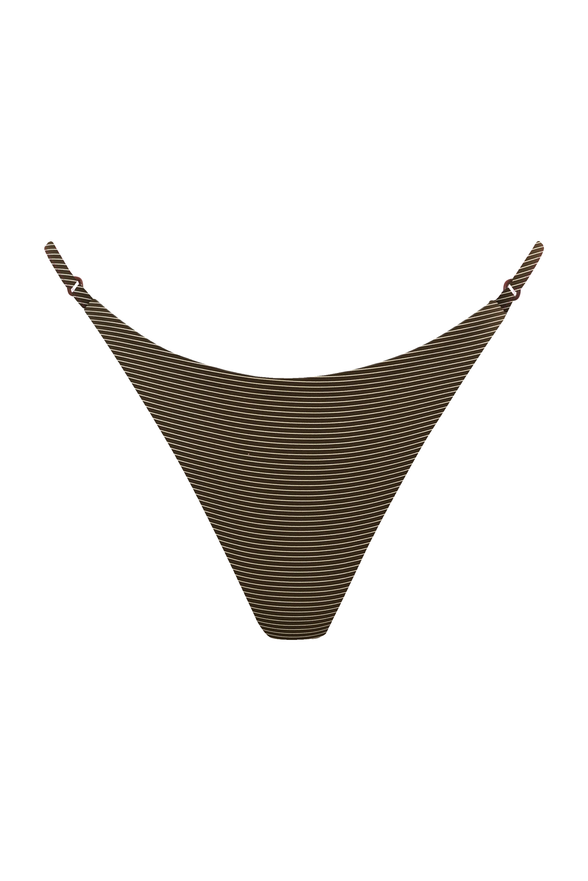 RALPHY BOTTOM - RESORT 2026 - Image 4