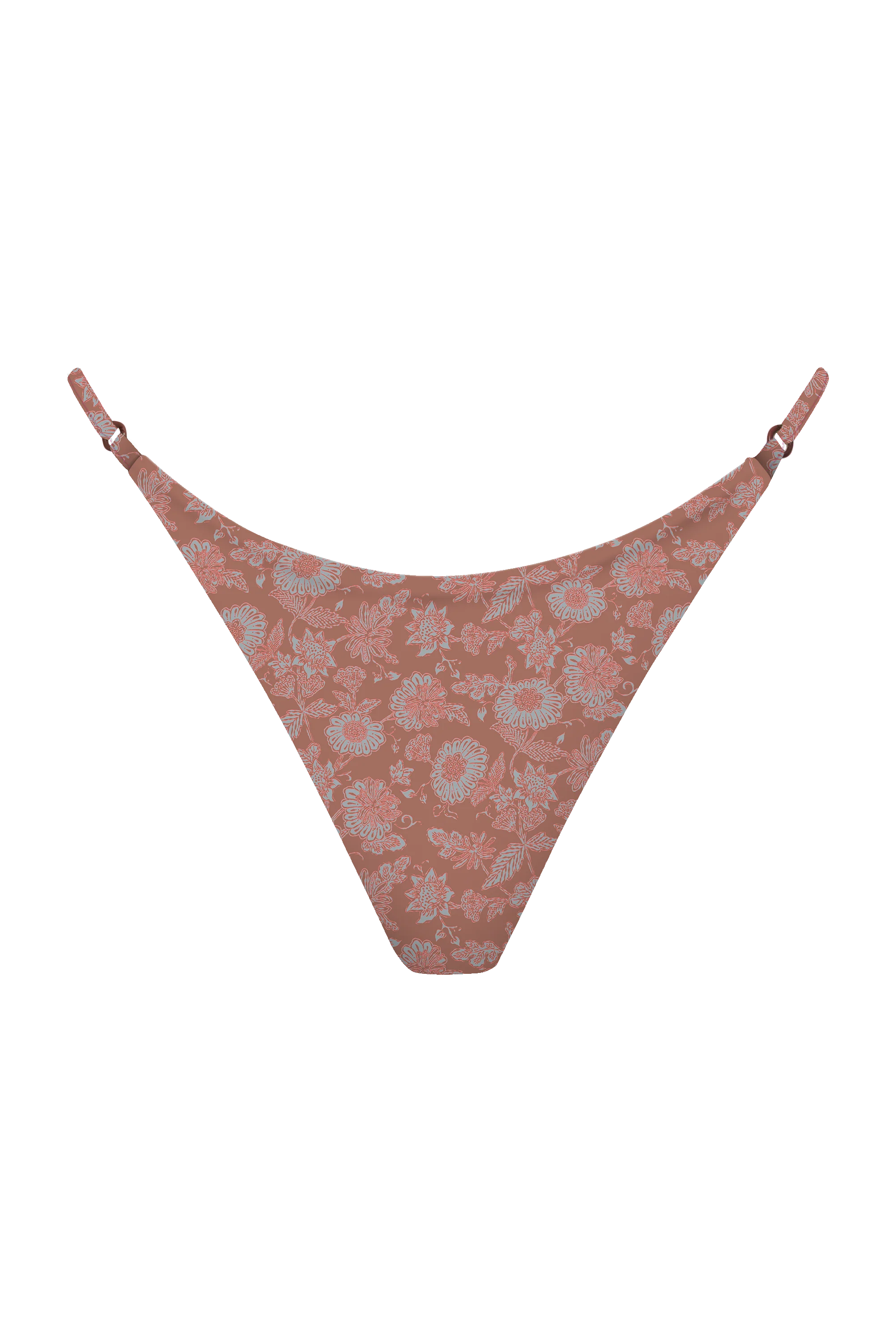 RALPHY BOTTOM - RESORT 2026 - Image 6