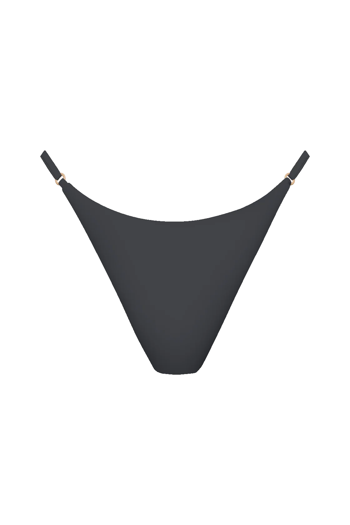 RALPHY BOTTOM - SPRING 2024 - Image 4