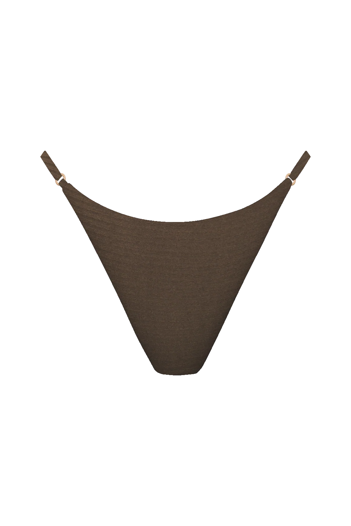RALPHY BOTTOM - SPRING 2024 - Image 8