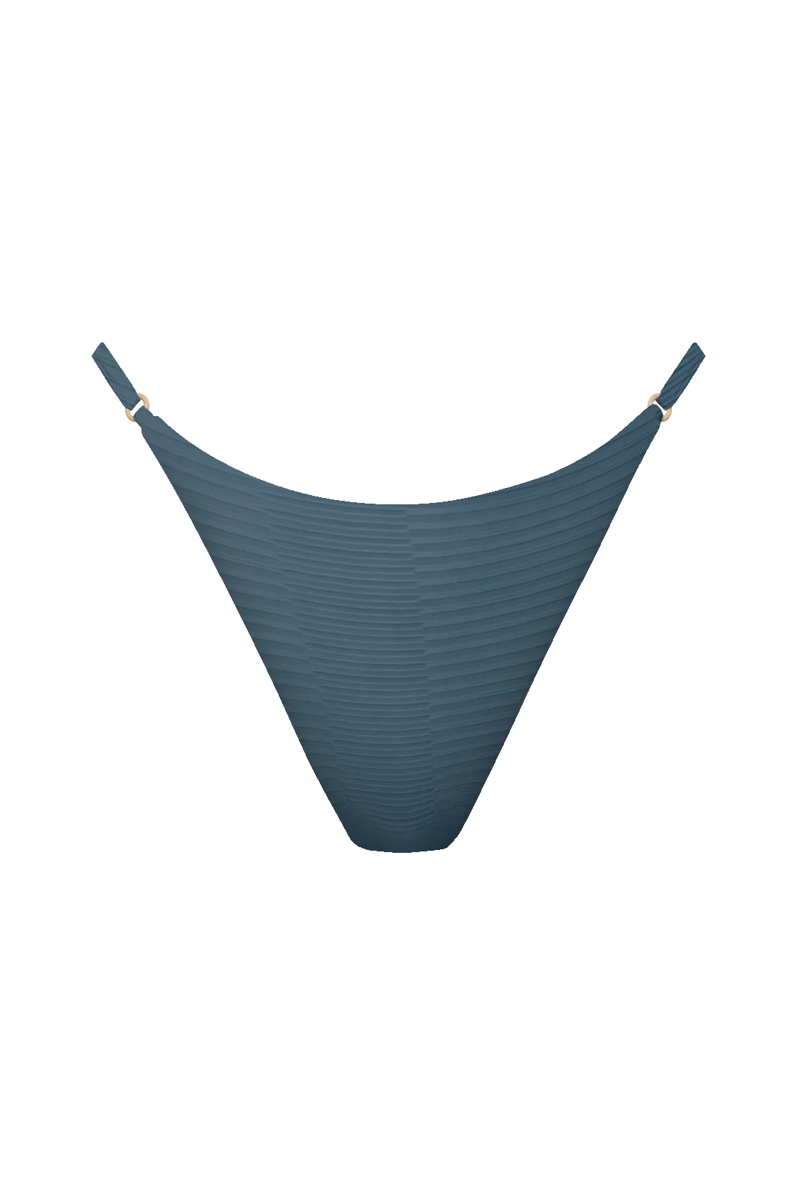RALPHY BOTTOM - SPRING 2024 - Image 9