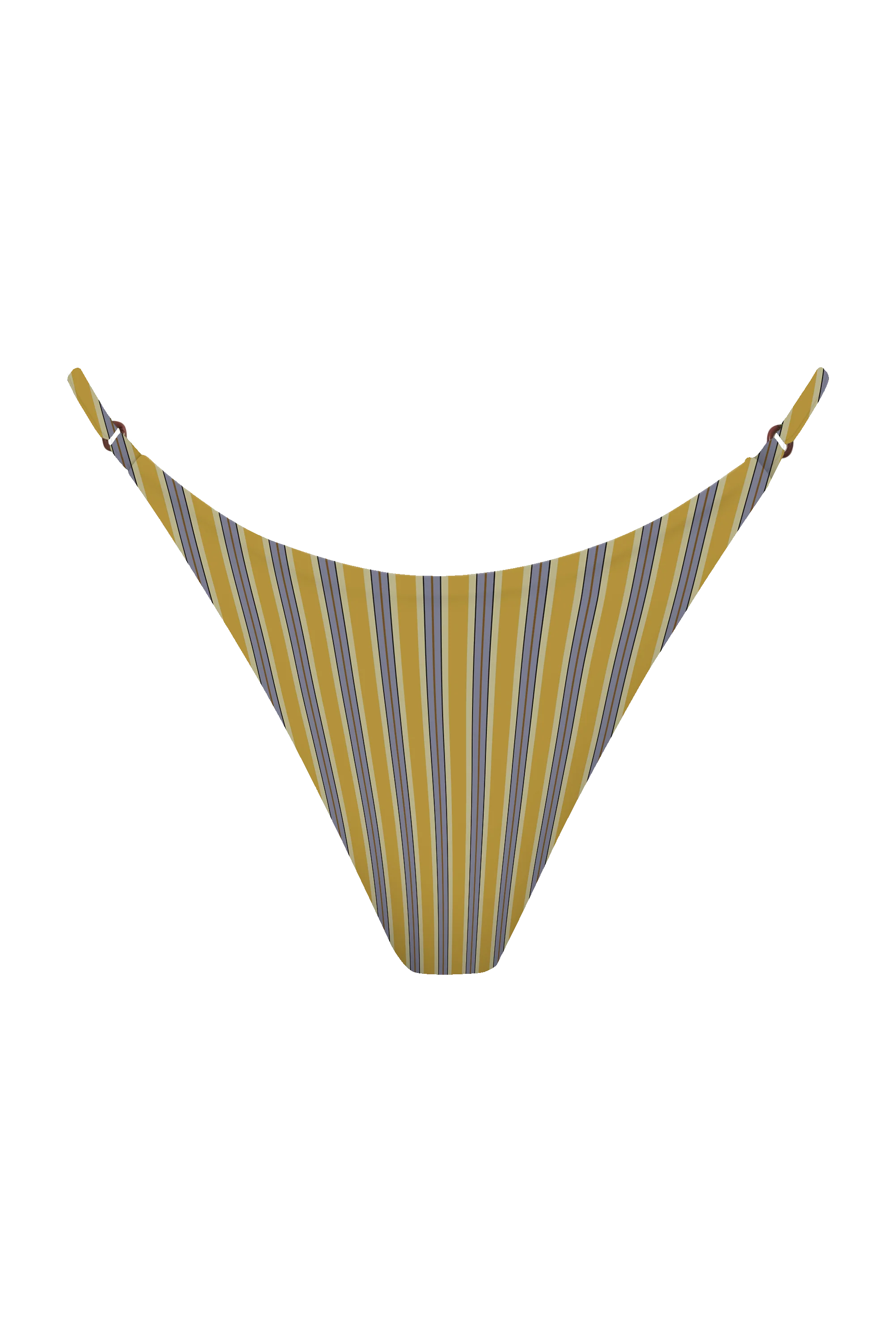 RALPHY BOTTOM - SPRING 2026 - Image 4
