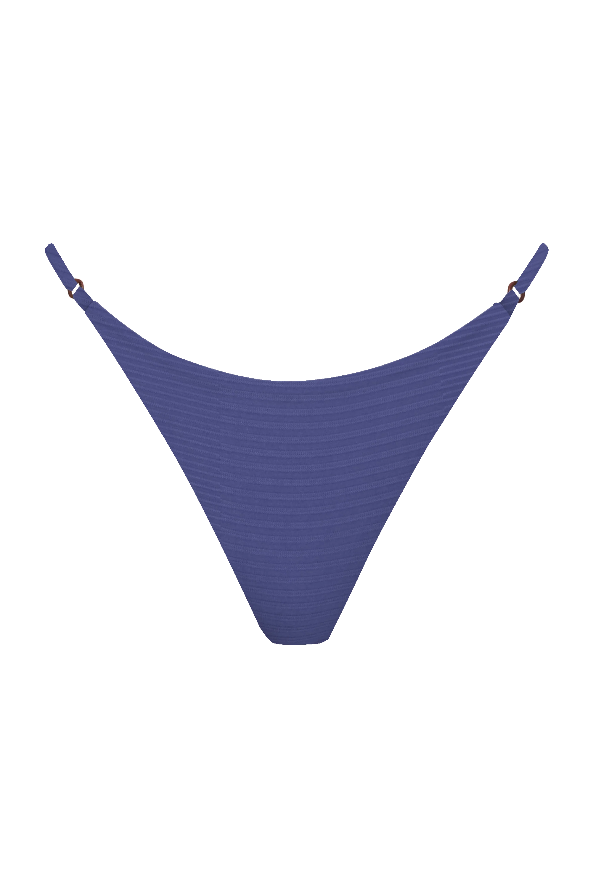 RALPHY BOTTOM - SPRING 2026 - Image 6