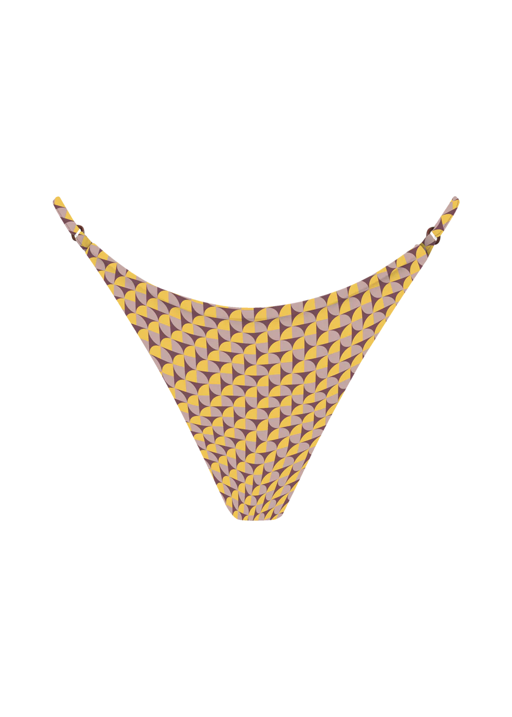RALPHY BOTTOM - SPRING 2025 - Image 5