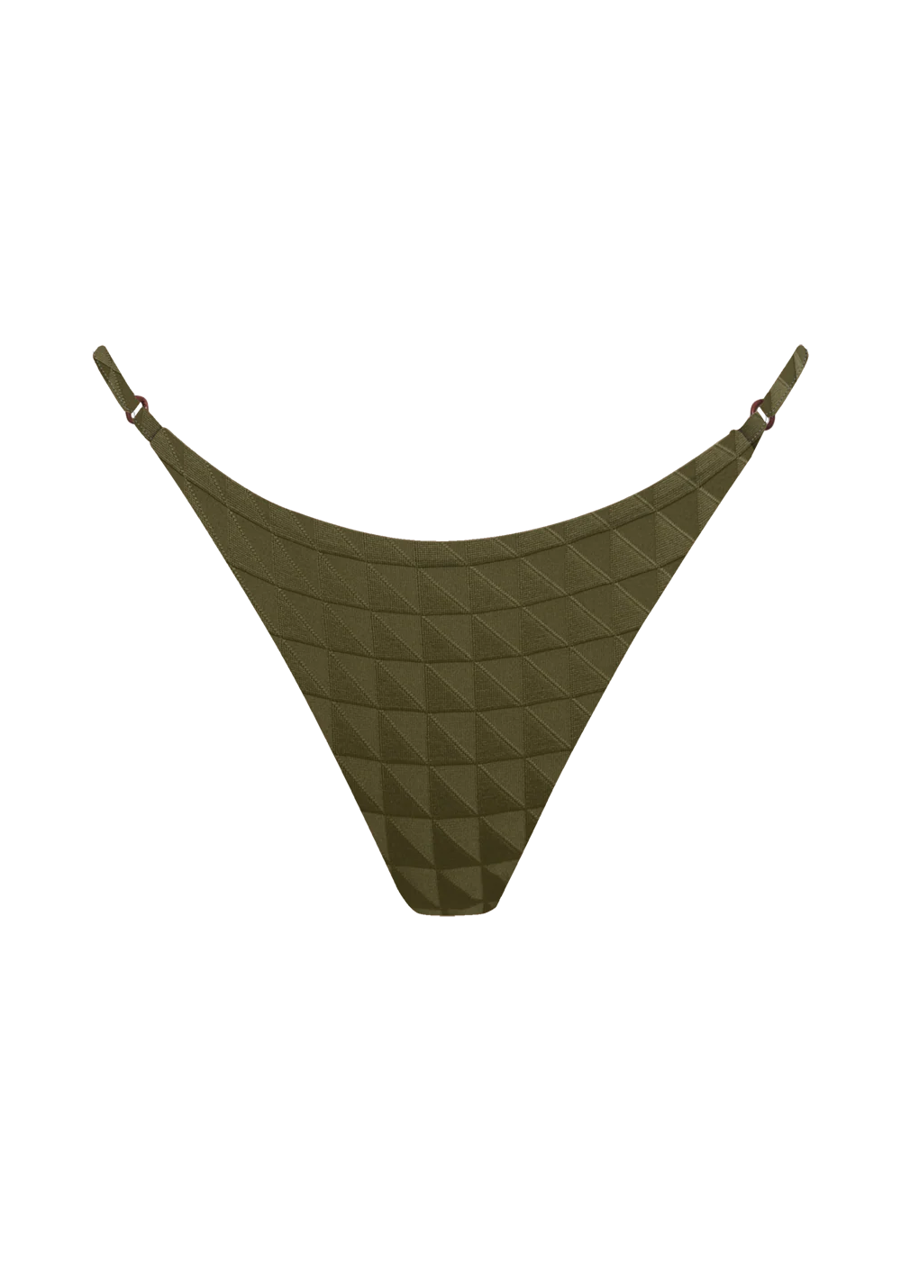 RALPHY BOTTOM - SPRING 2025 - Image 7