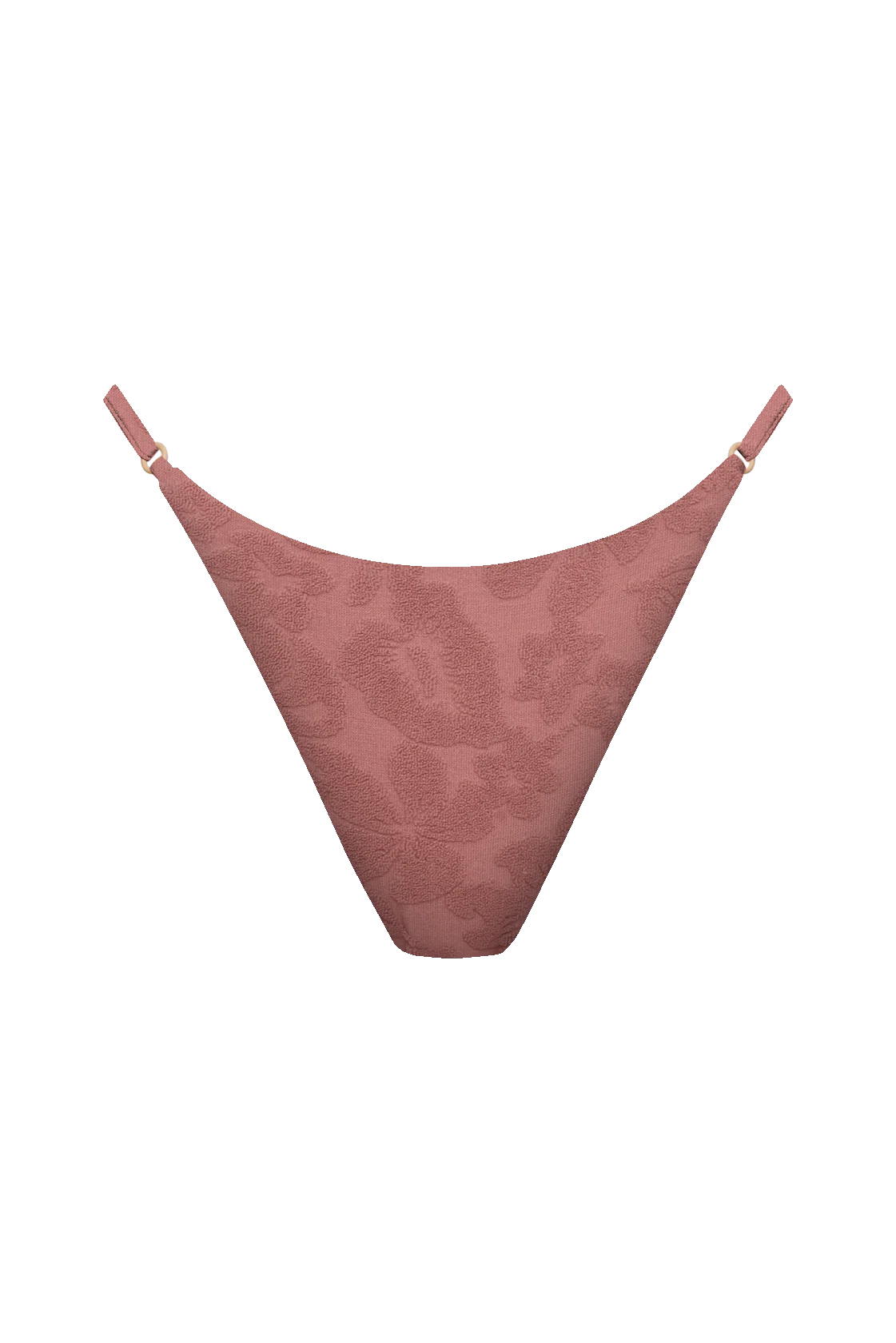 RALPHY BOTTOM - SUMMER 2024 - Image 10