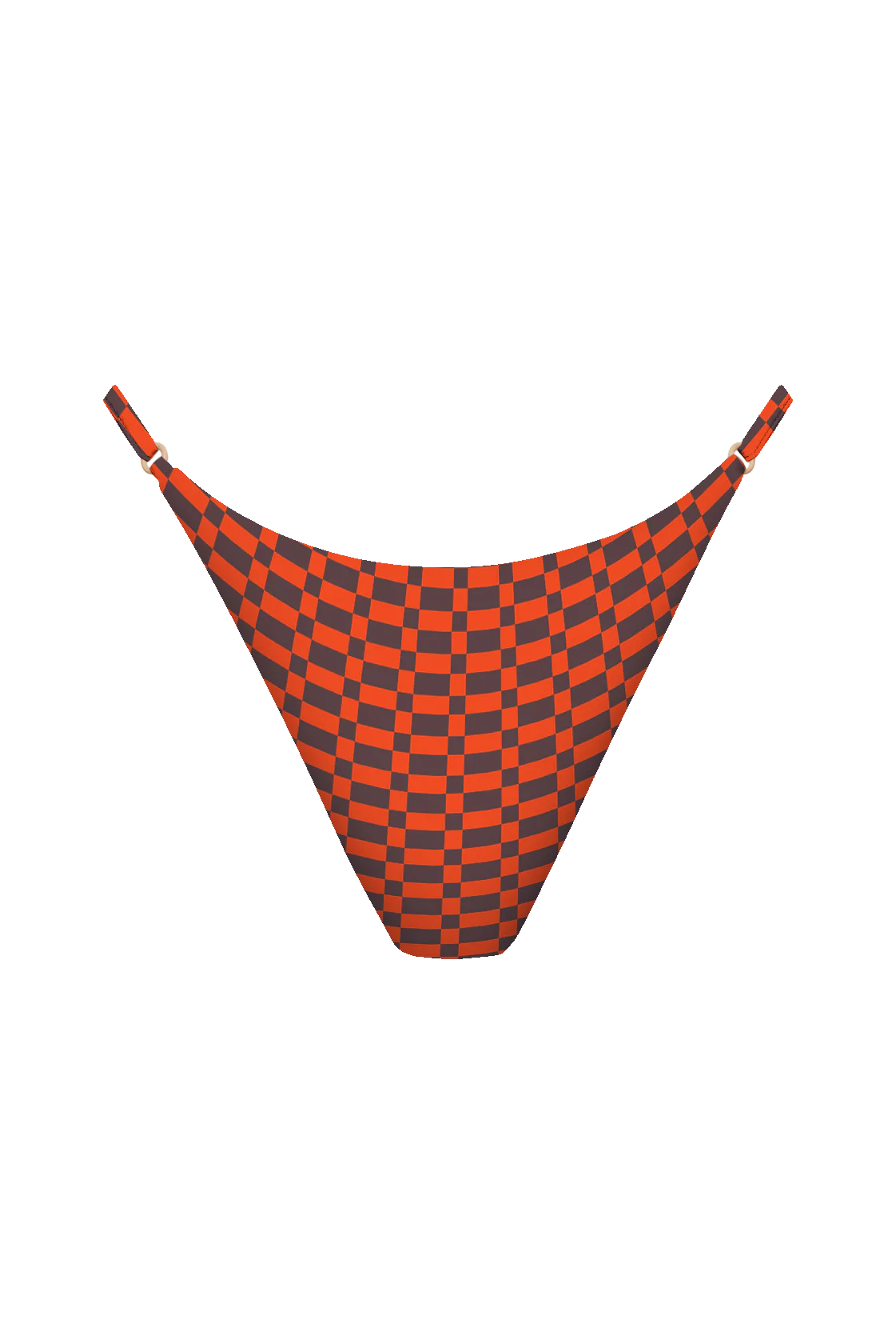 RALPHY BOTTOM - SUMMER 2024 - Image 3