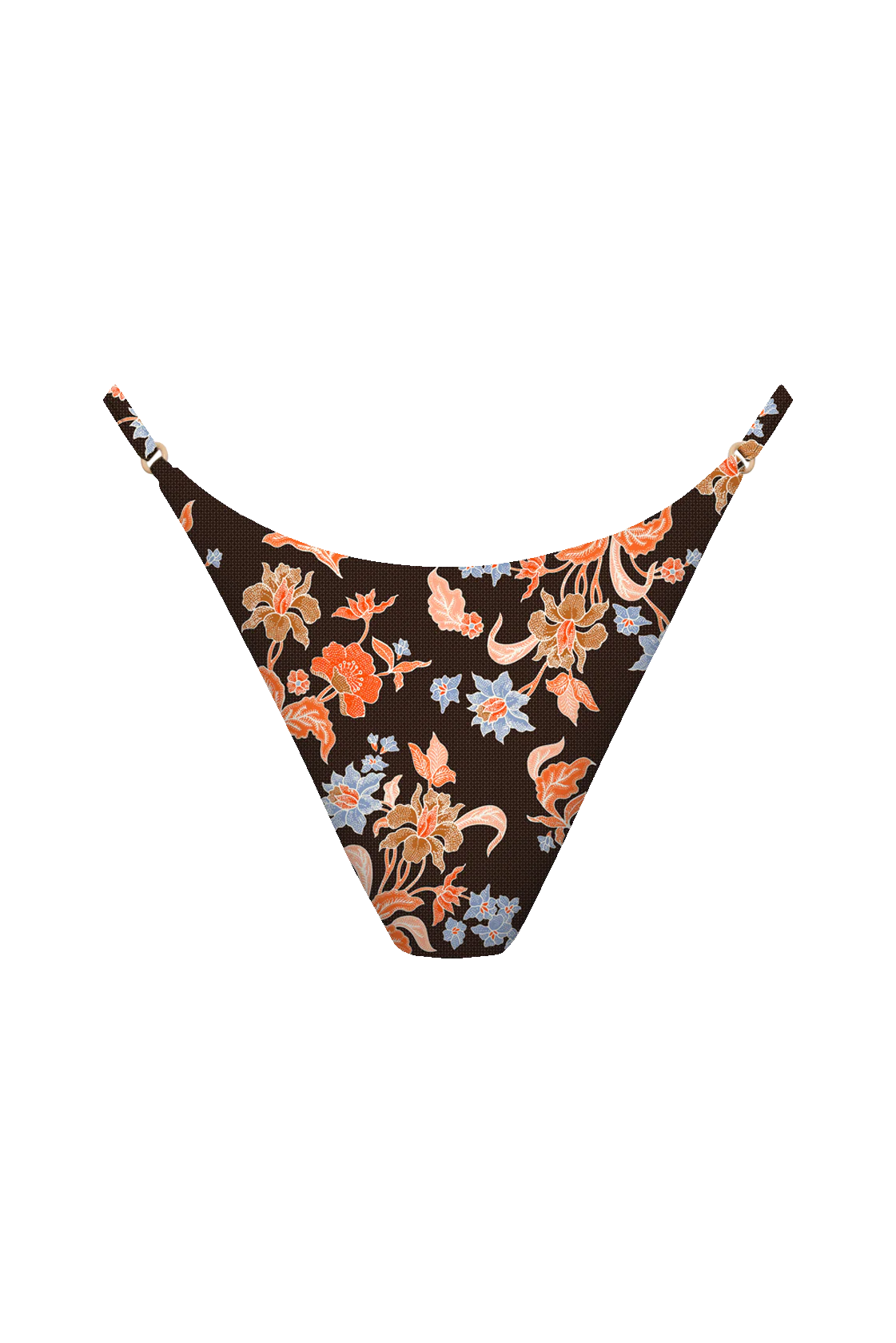 RALPHY BOTTOM - SUMMER 2024 - Image 4