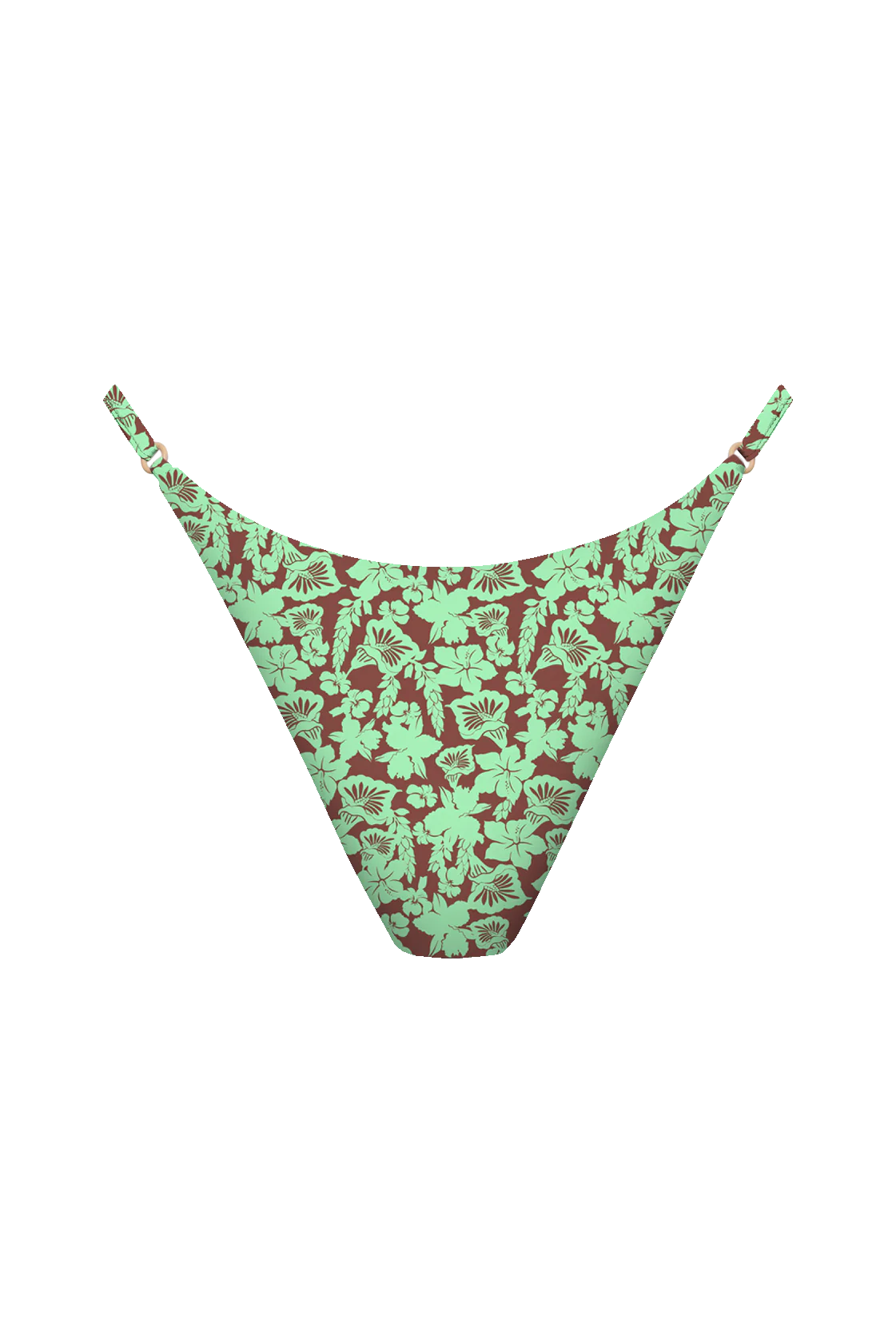 RALPHY BOTTOM - SUMMER 2024 - Image 7